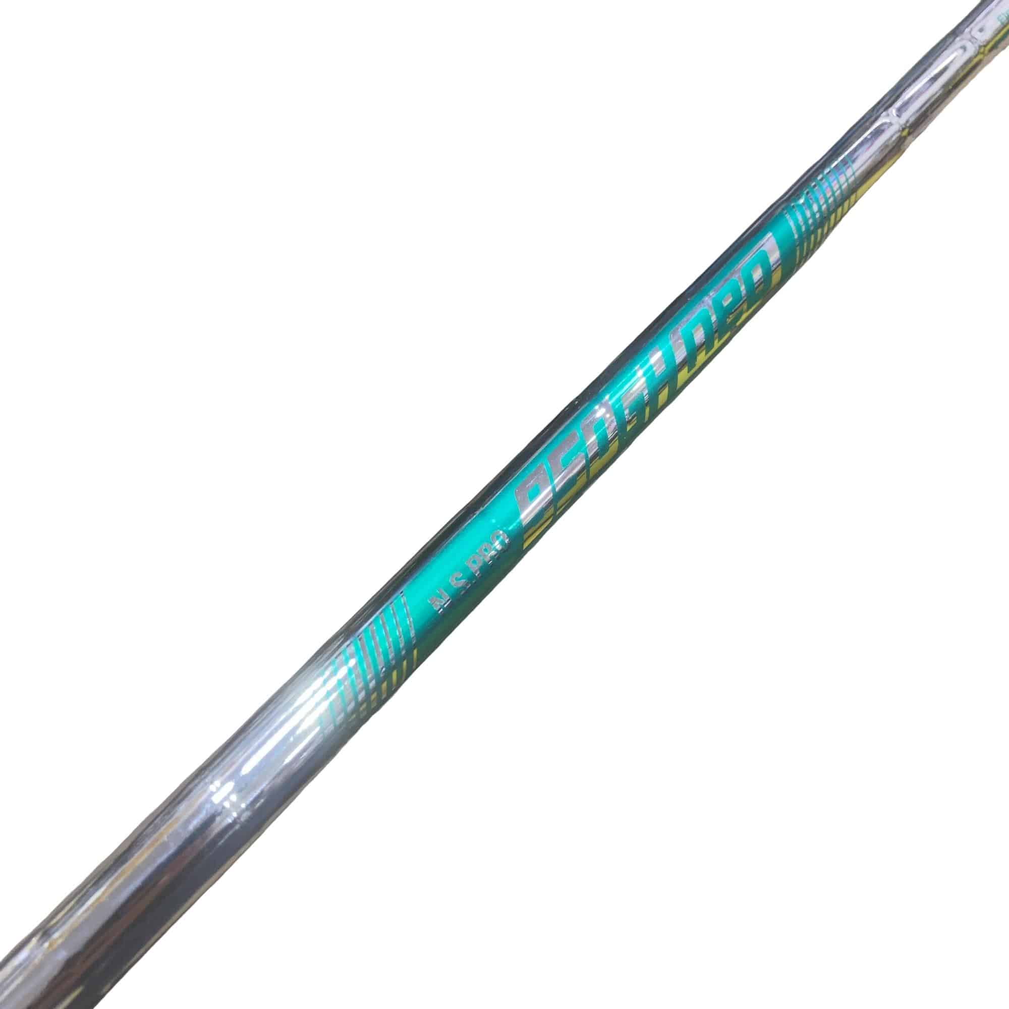 �s���������������@�s�Q�O�O�@���S