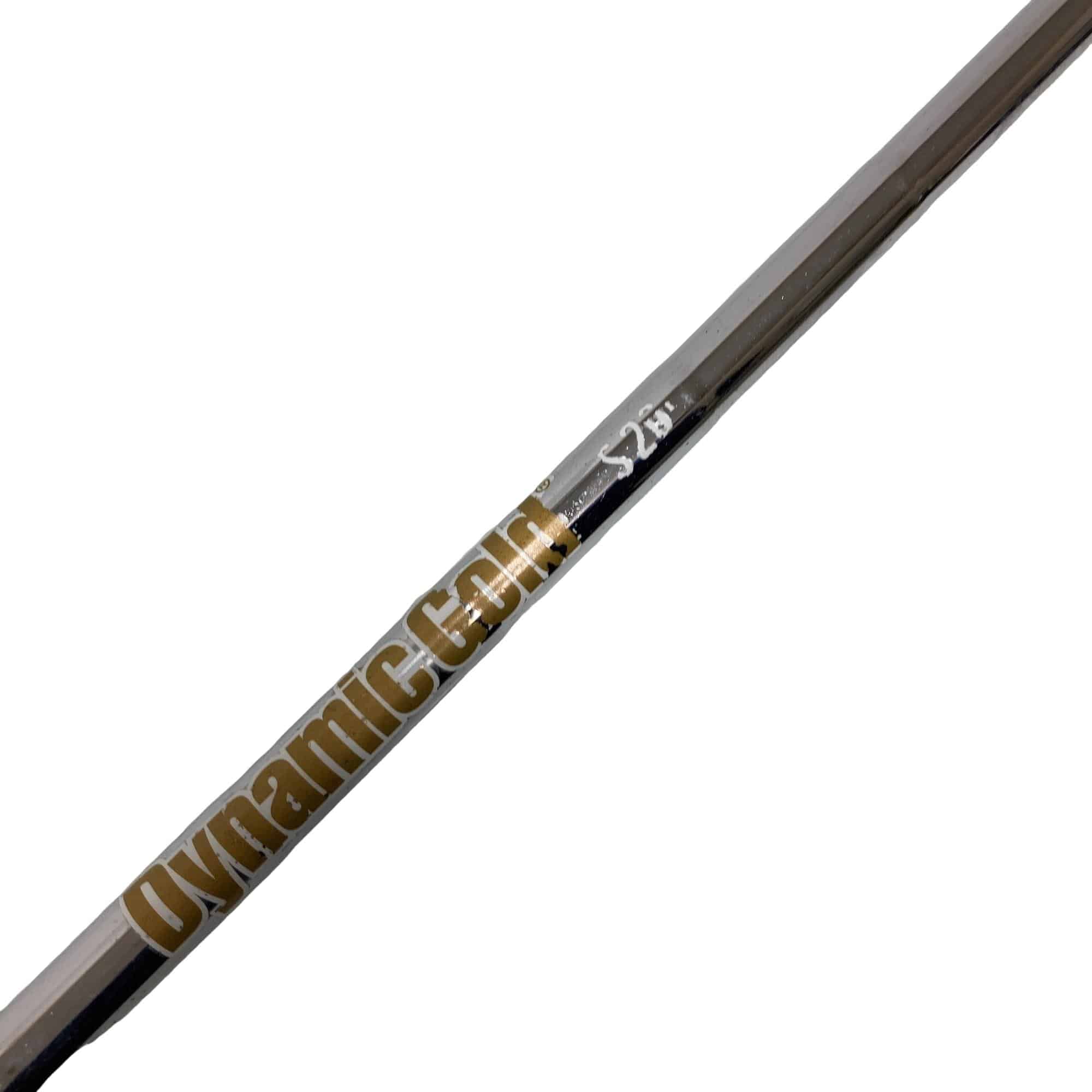 �m�d�w�f�d�m�@�e�n�q�f�d�c�@�v�d�c�f�d�i�Q�O�Q�Q�j�@�T�U°�^�P�P°