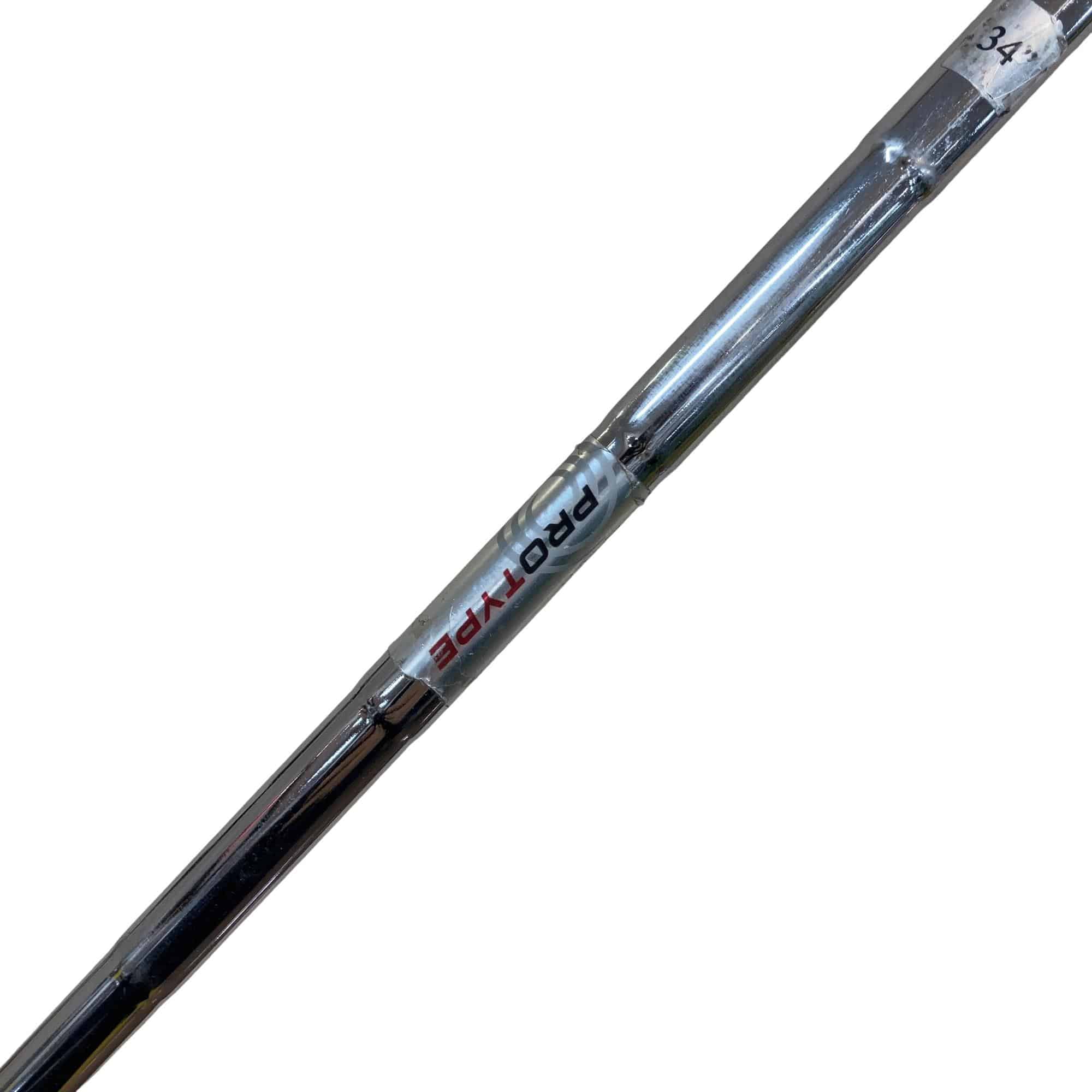 �o�q�n�s�x�o�d�@�s�n�t�q�@�r�d�q�h�d�r�@���X�@�R�S�C���`�@���t�e�B