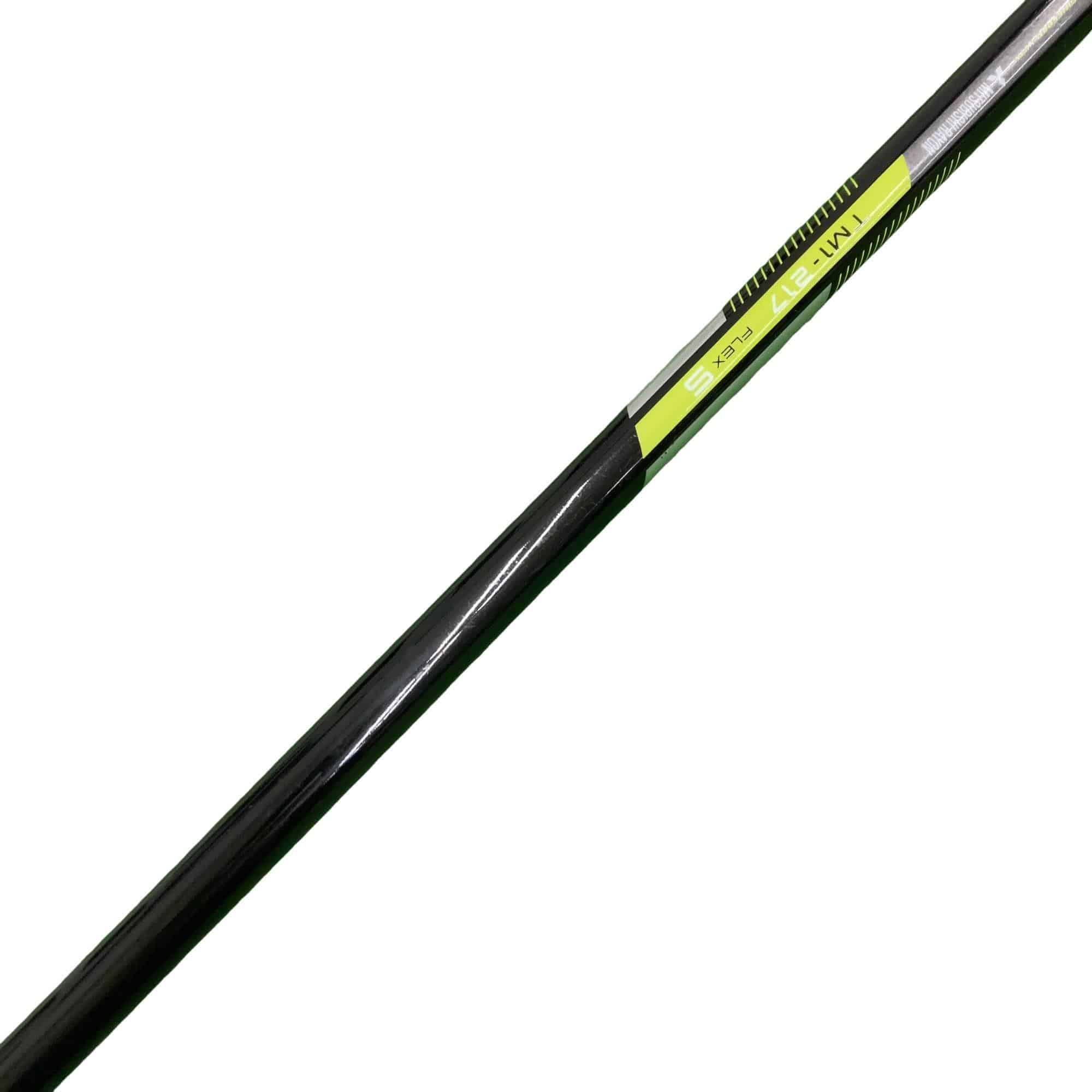 �l�Q�i�Q�O�P�V�j�@�@�X�D�T°