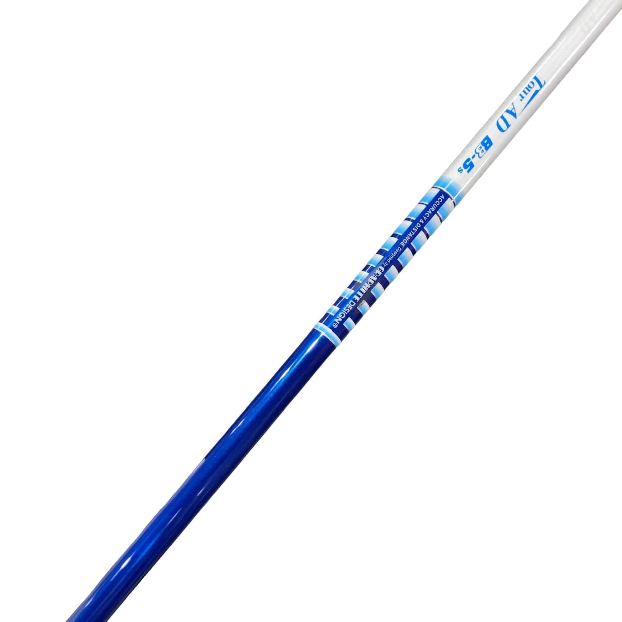 �������������@�w�@�c�Q�O�Q�@�P�O�D�T°