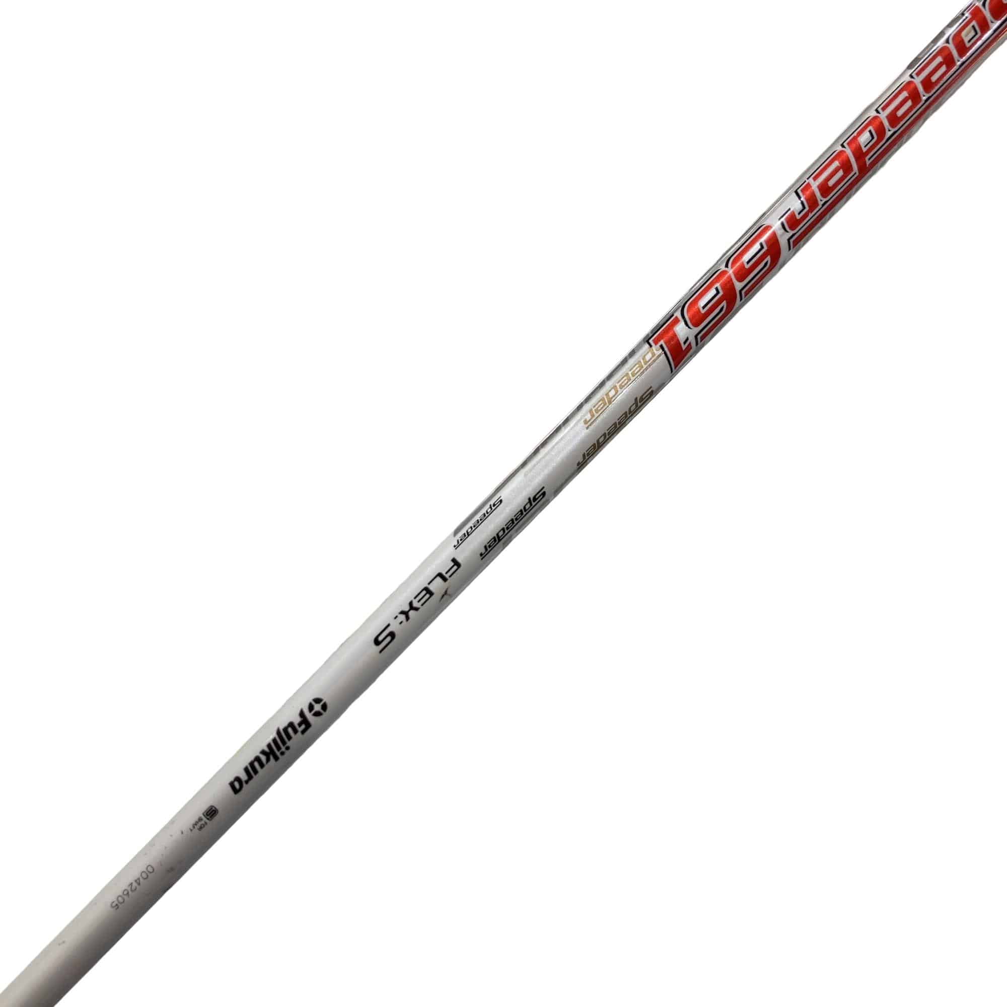 �������������@�q�l�w�@�O�P�@�P�O�D�T°