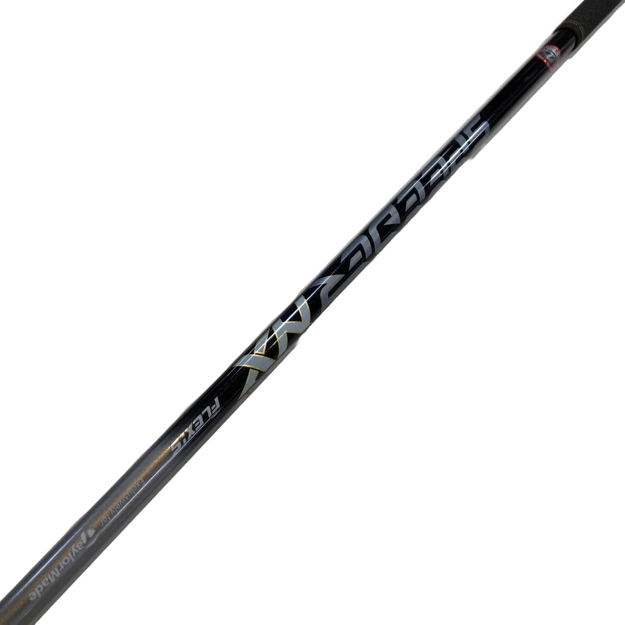 �r�s�d�`�k�s�g�@�f�k�n�h�q�d�{�@�P�O�D�T°