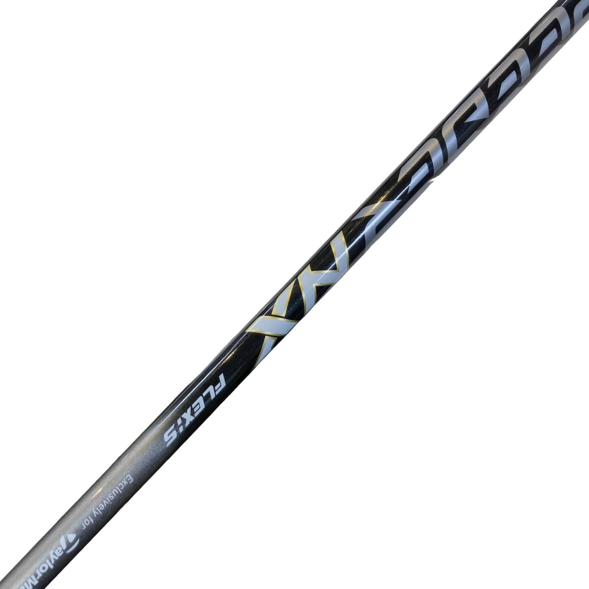 �r�s�d�`�k�s�g�@�f�k�n�h�q�d�@�R�v