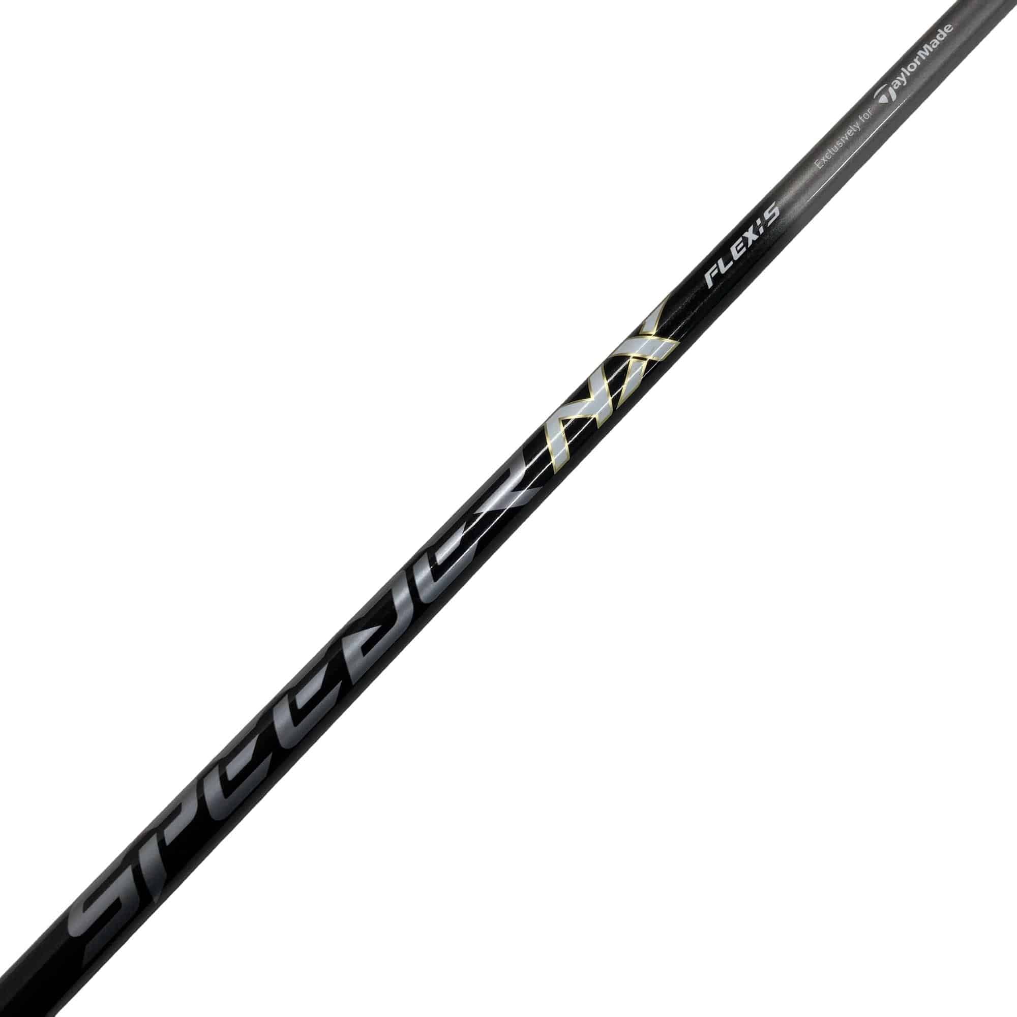 �r�s�d�`�k�s�g�@�f�k�n�h�q�d�@�t�T