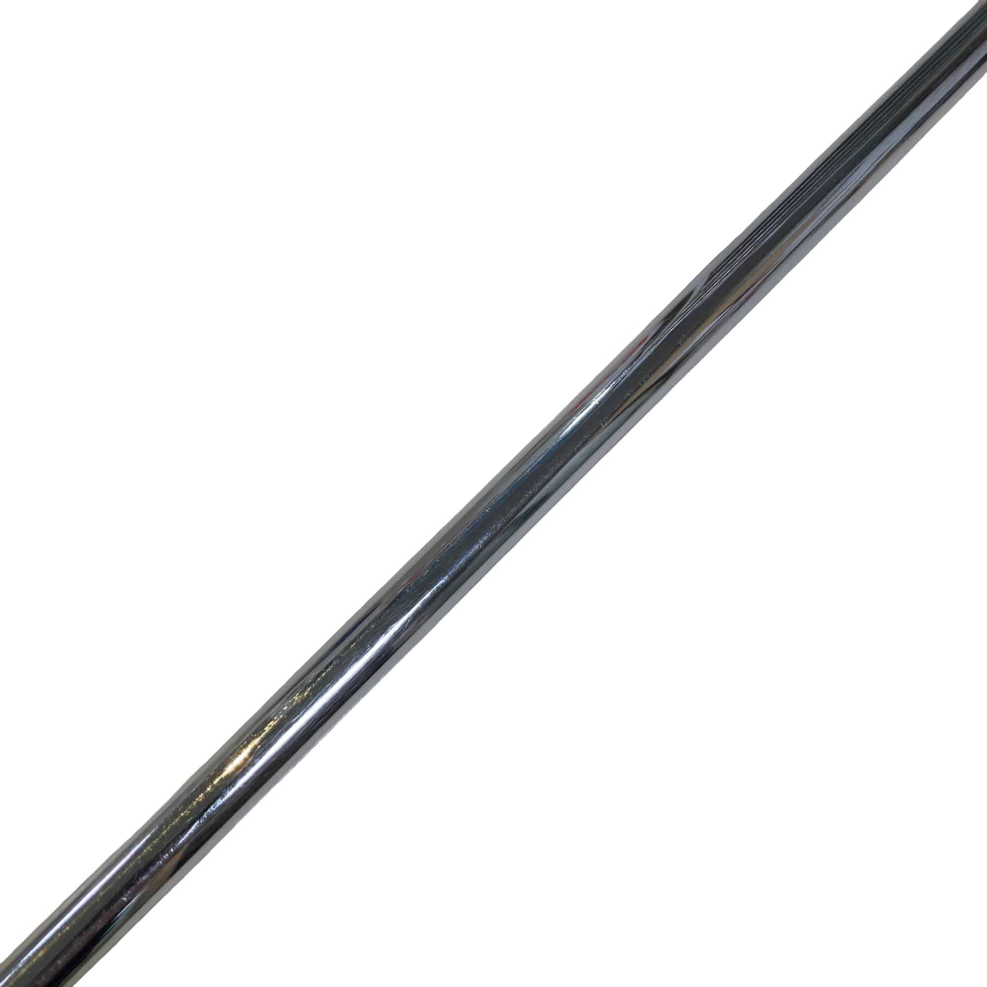 �d�o�n�m�@�Q�P�R�r�s�w�i���b�L�j�@�T�W°