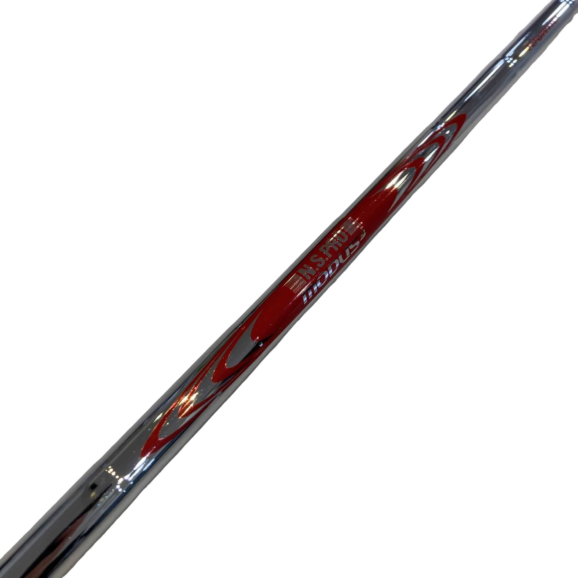 �f�S�S�O�@�t�v