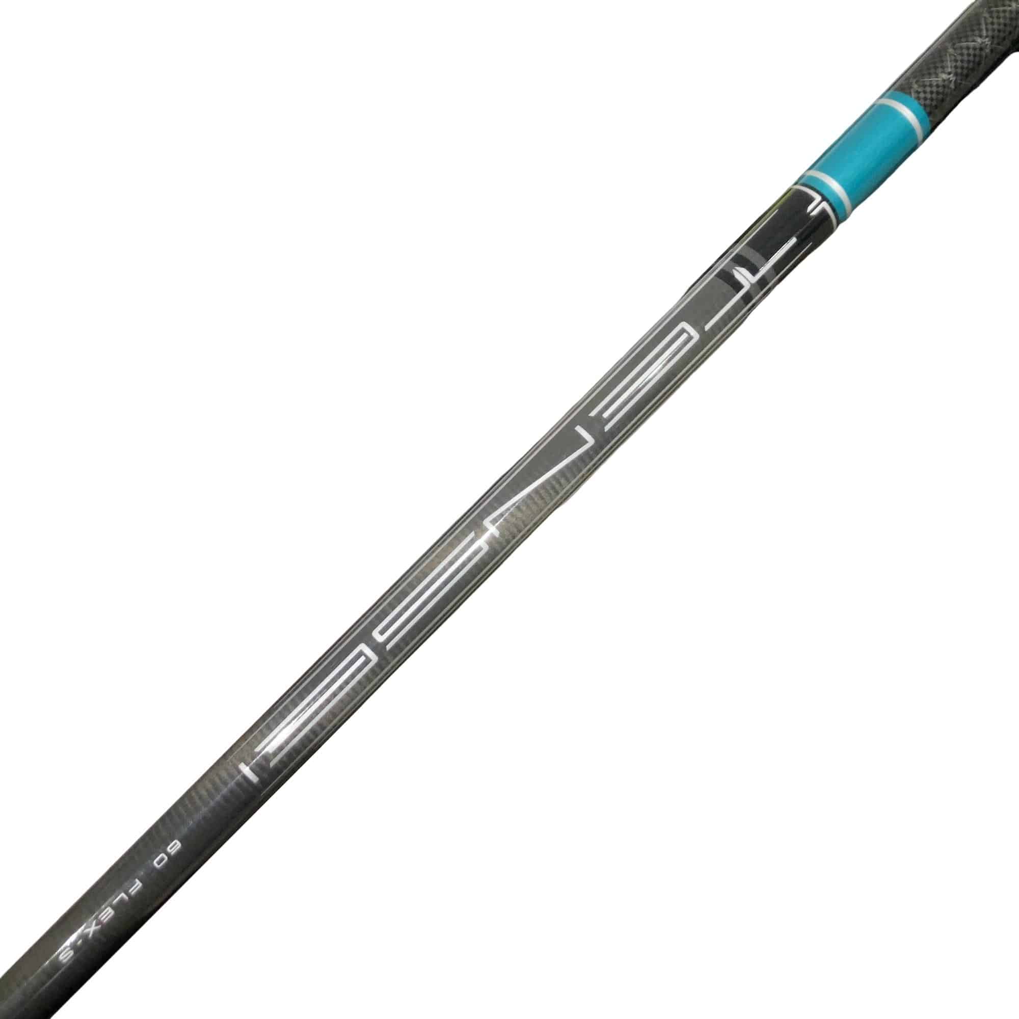 �d�k�x�s�d�@�������@�@�X°