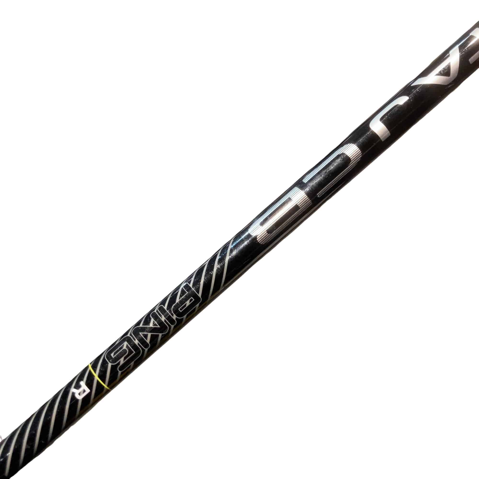 �o�h�m�f�@�f�k�h�c�d�@�S�D�O�@�T�S°�^�P�O°�@�d�x�d�@�Q