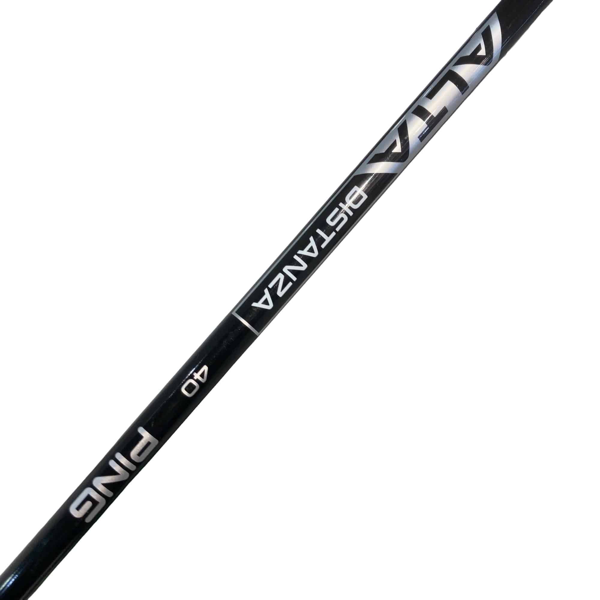 �o�h�m�f�@�f�k�h�c�d�@�R�D�O�@�T�S°�^�P�O°�@�d�x�d�@�Q