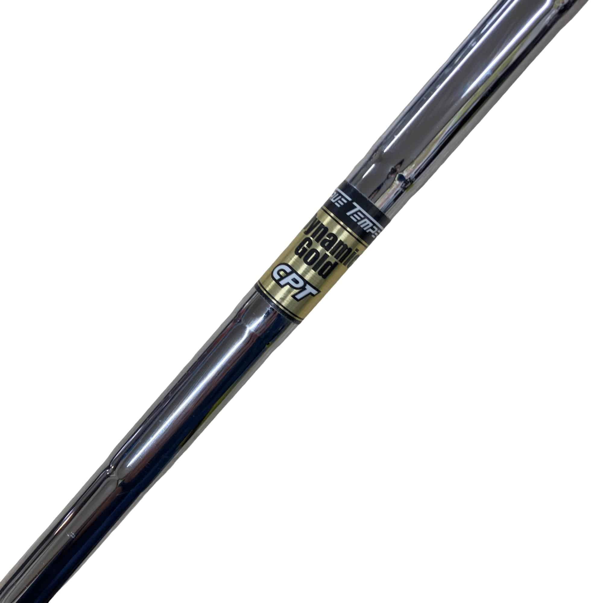 �W�P�U�@�g�Q�@�Q�P°