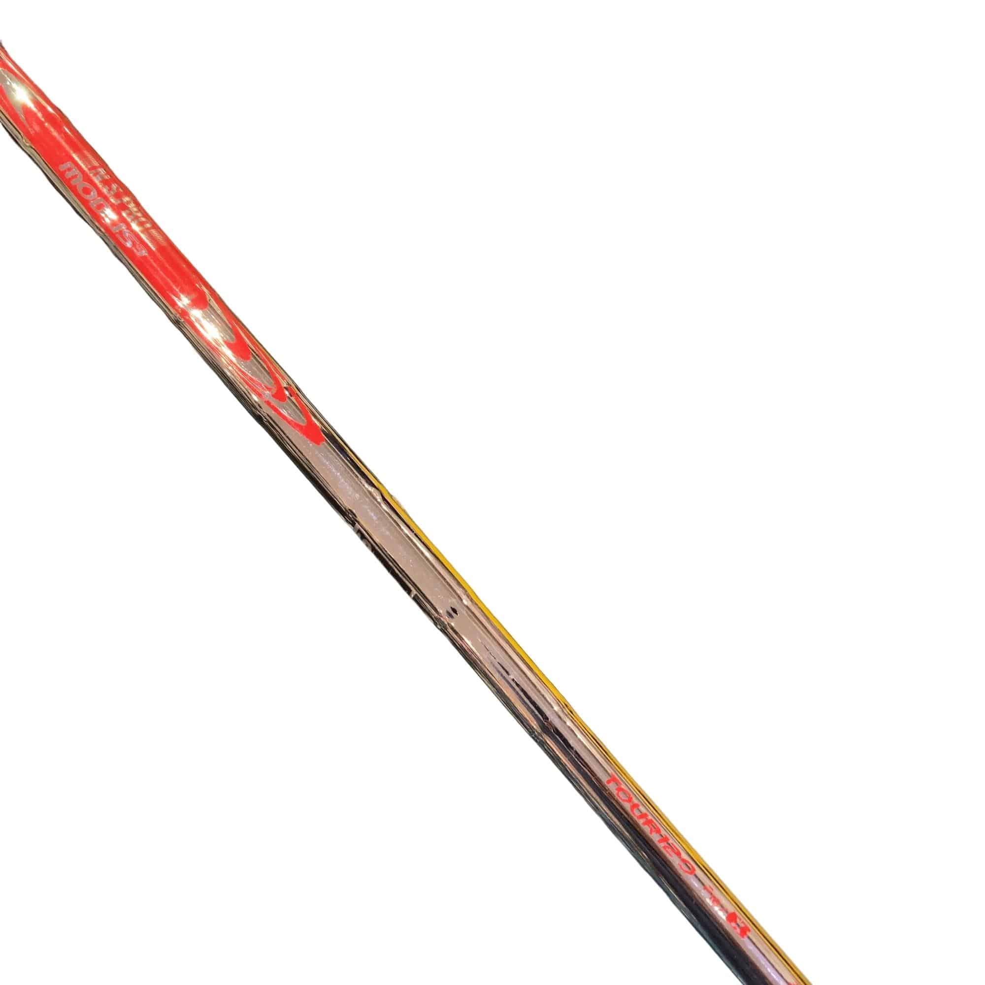 �o�h�m�f�@�f�k�h�c�d�@�Q�D�O�@�T�W°�^�P�O°�@�r�r