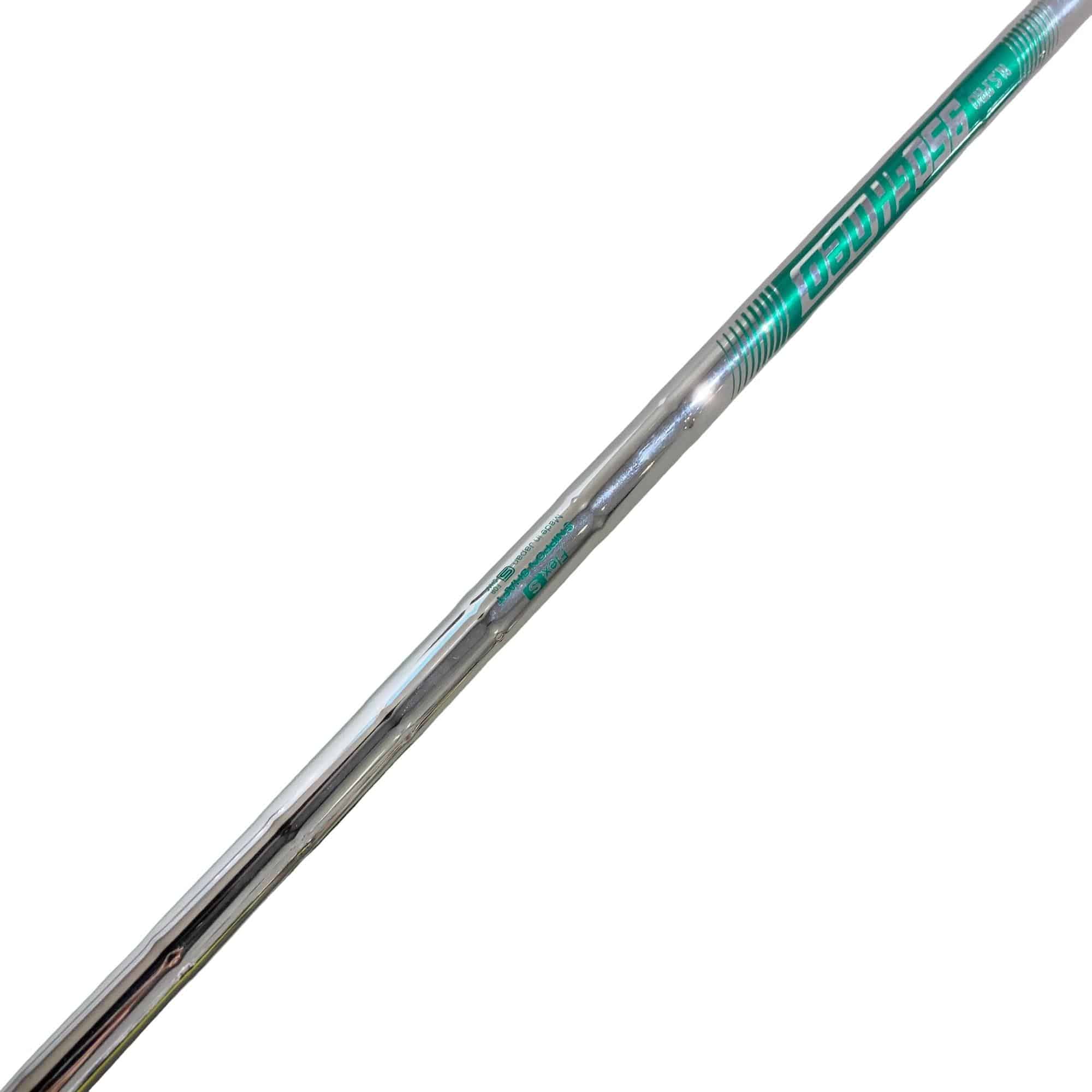 �a�q�h�c�f�d�r�s�n�m�d�@�a�h�s�h�m�f�@�r�o�h�m�@�T�Q°�^�O�W°�l