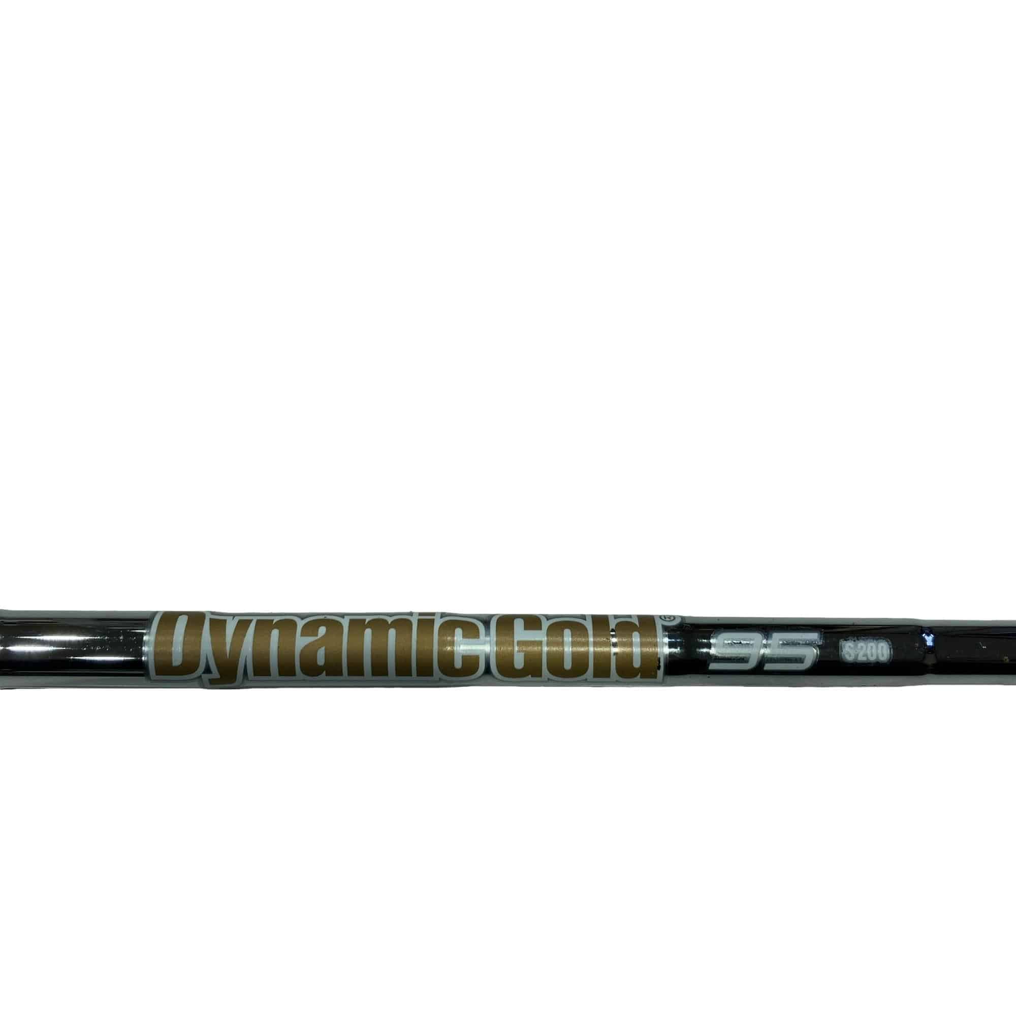 �b�����������������@�b�u�w�@�Q�@�y�h�o�b�n�q�d�@�T�O°�^�P�Q°