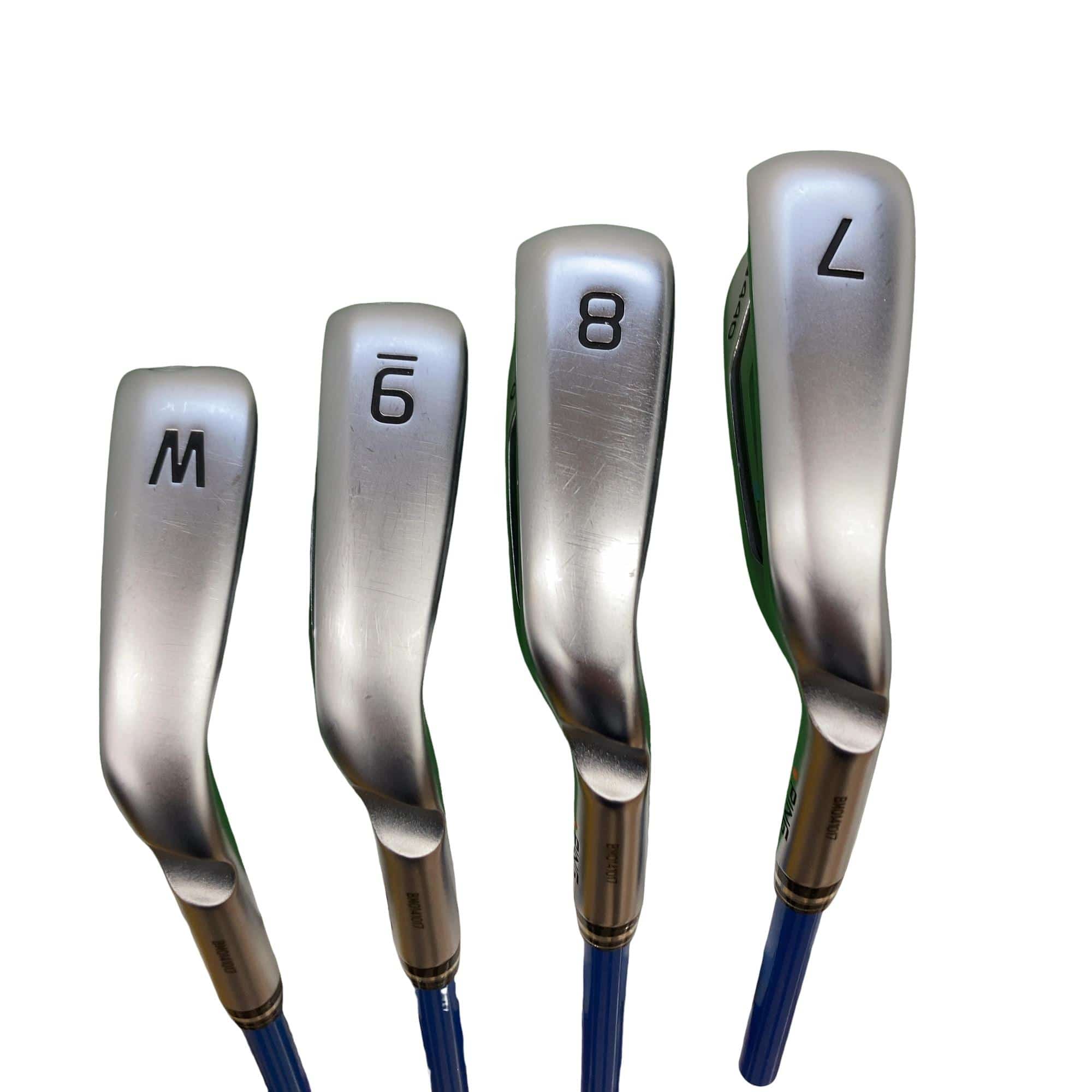 �f�S�S�O�@�@�T�r�i���{���F�S�{�Z�b�g�j