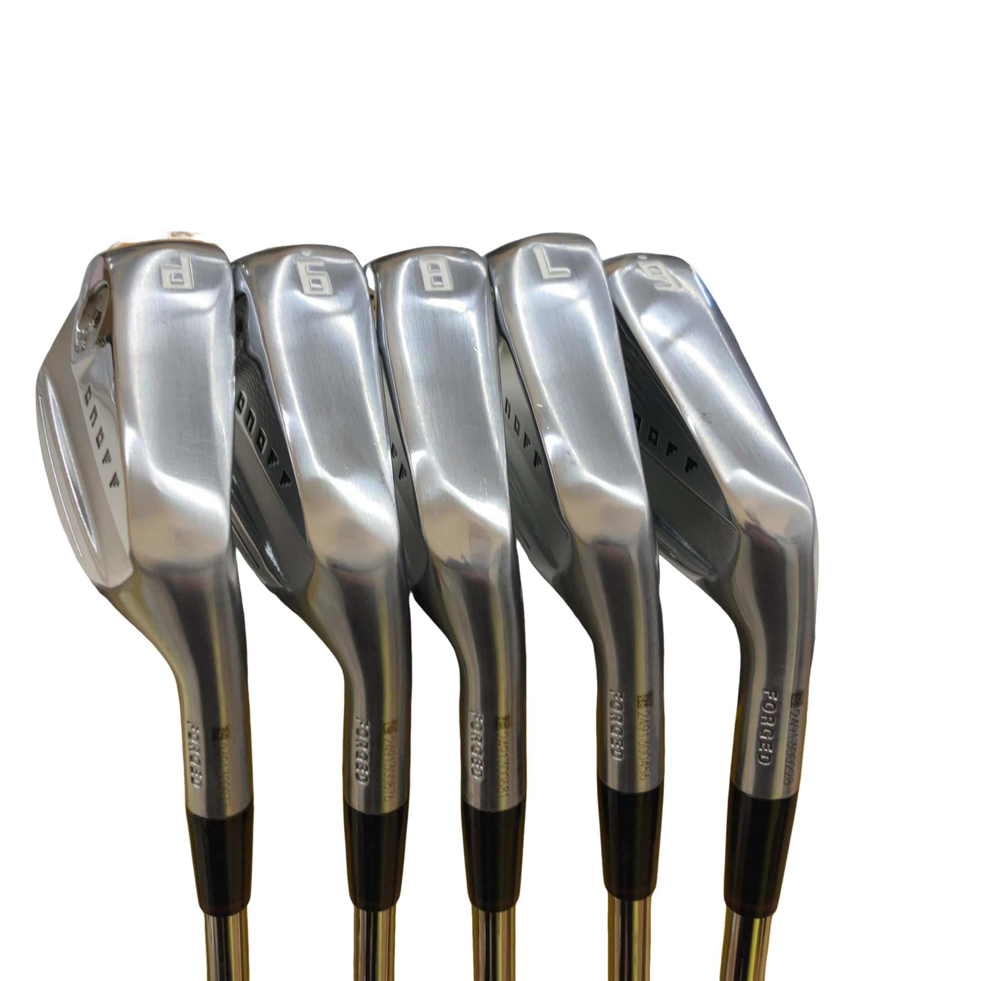 �n�m�n�e�e�@�e�n�q�f�d�c�i�Q�O�Q�S�j�@�j�t�q�n�@�T�r�i���{���F�T�{�Z�b�g�j