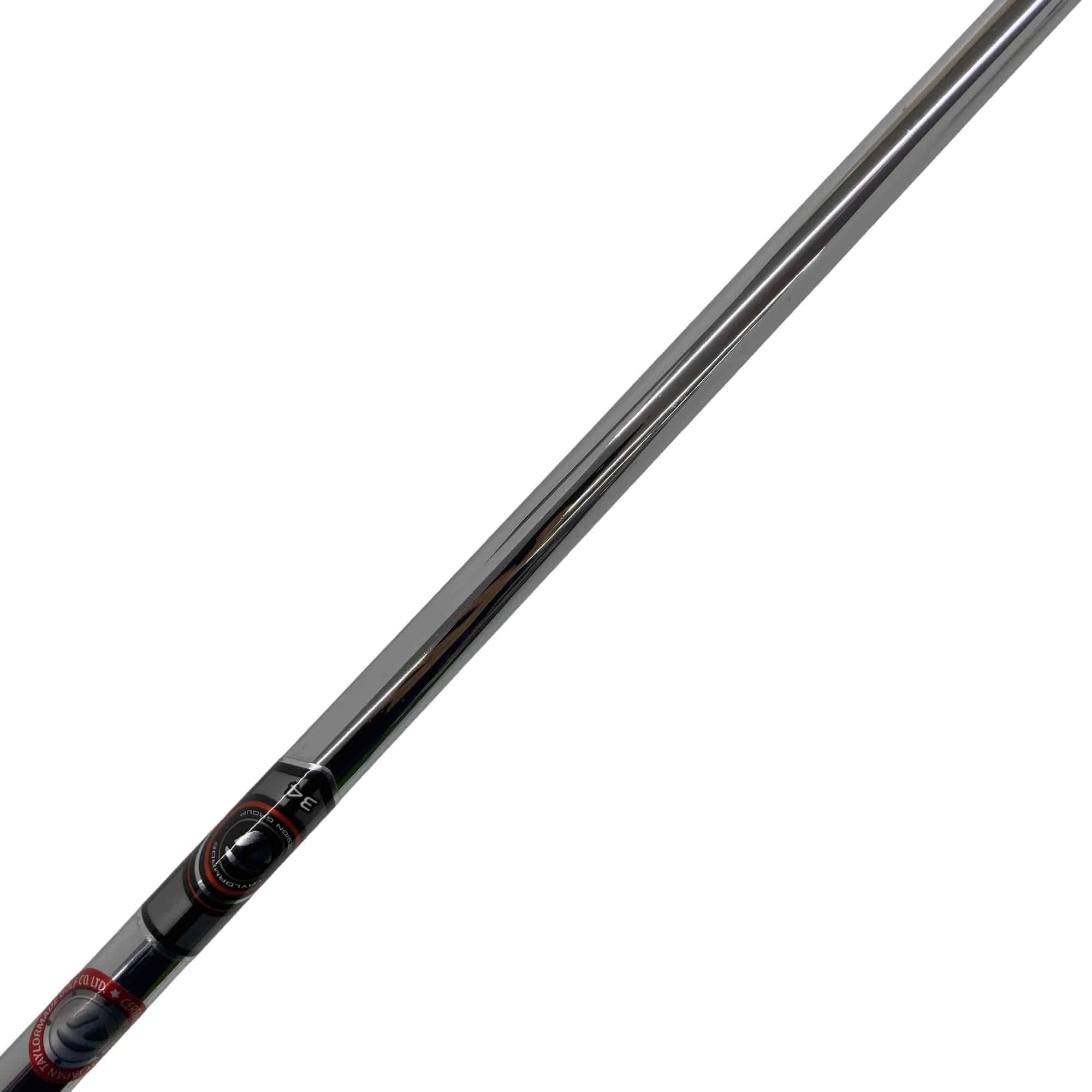 �f�g�n�r�s�@�s�n�t�q�@�c�������������@�P�Q�@�R�S�C���`