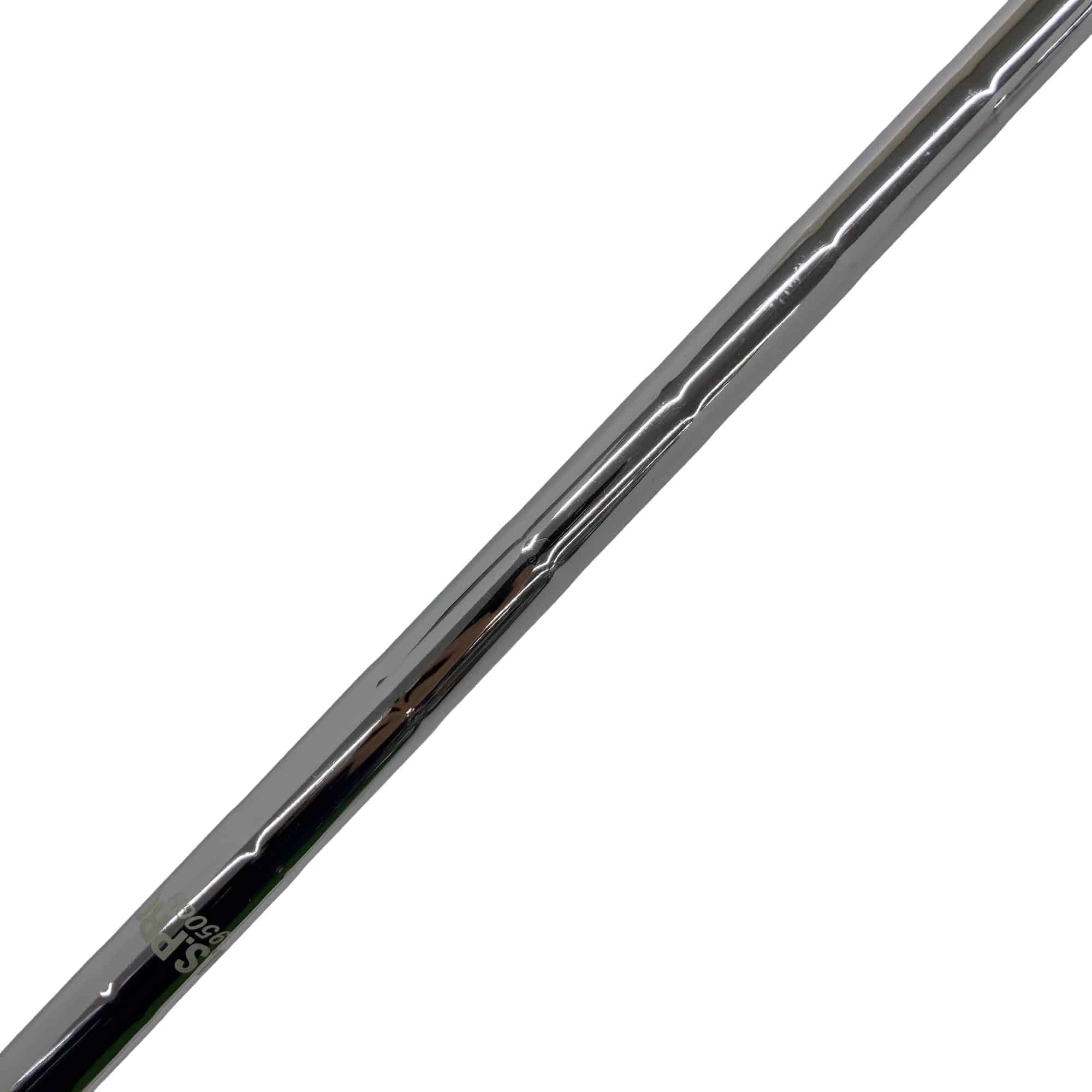 �s�o�@���e�s�@�y�s�o�t�F�[�X�i�K���j�@�T�U°�^�P�Q°