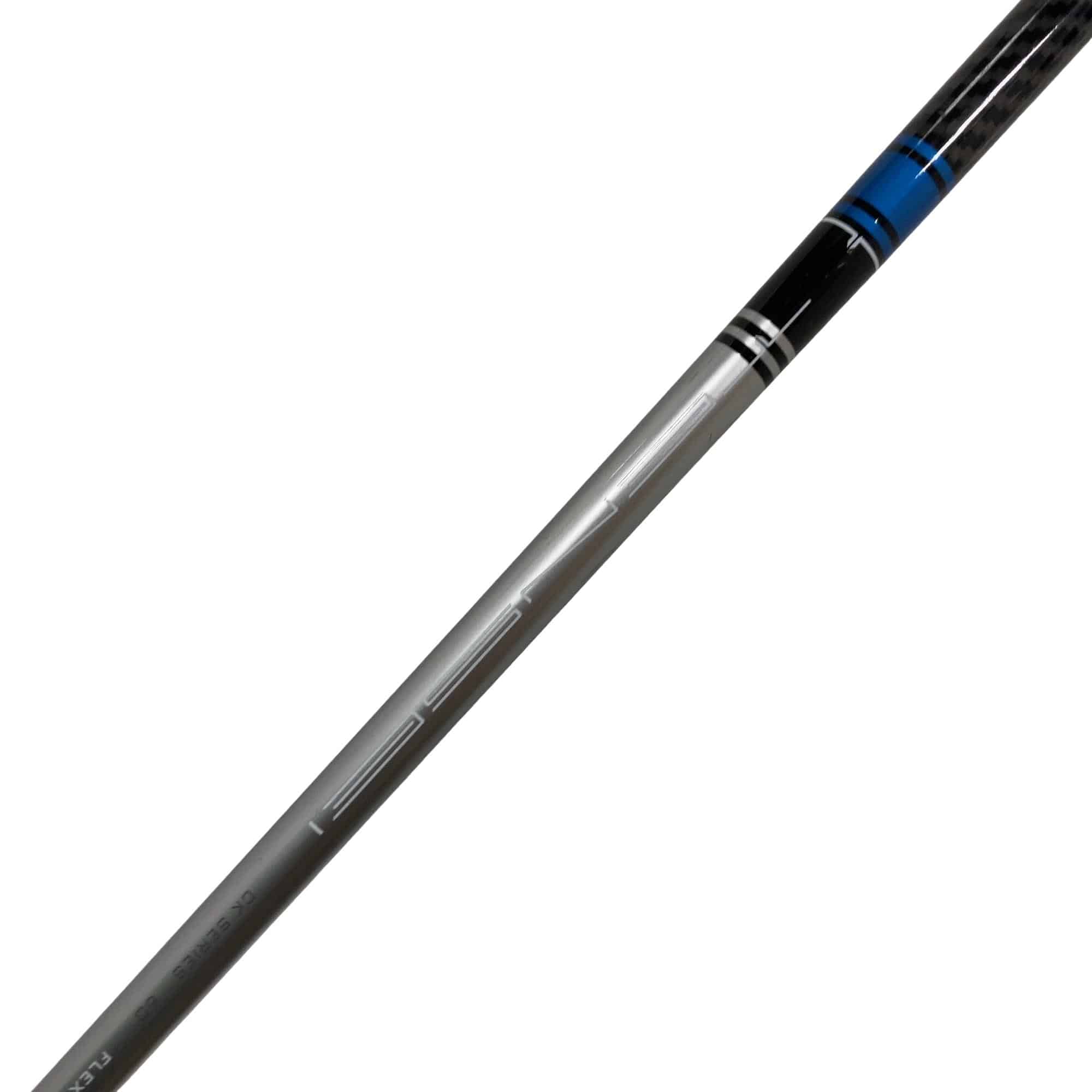 �o�w�f�@�O�W�P�P�w�{�@�o�q�n�s�n�@�P�O�D�T°