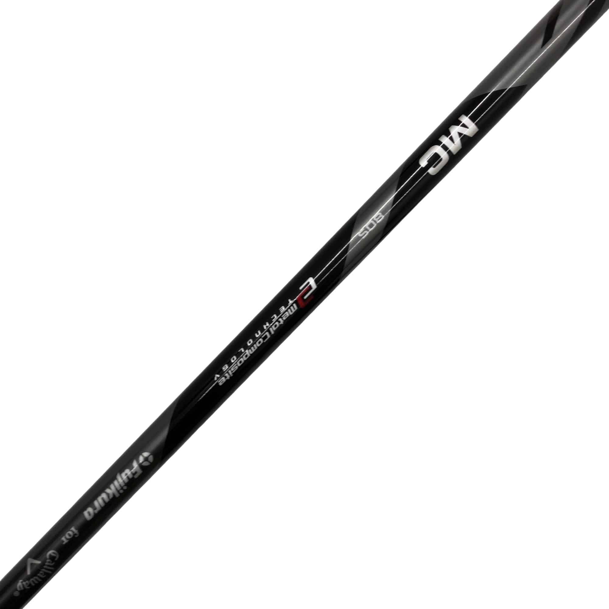 �`�o�d�w�@�o�q�n�i�Q�O�Q�P�j�@�t�S