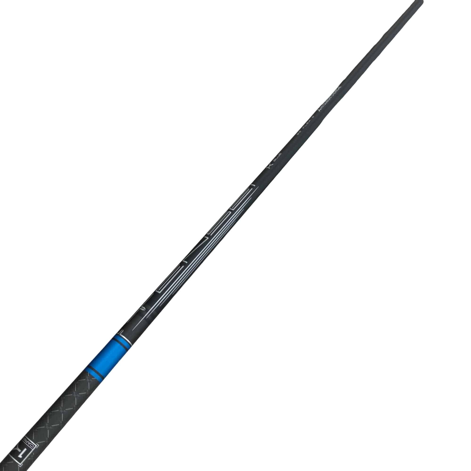 �s�r�q�R�@�P�O°