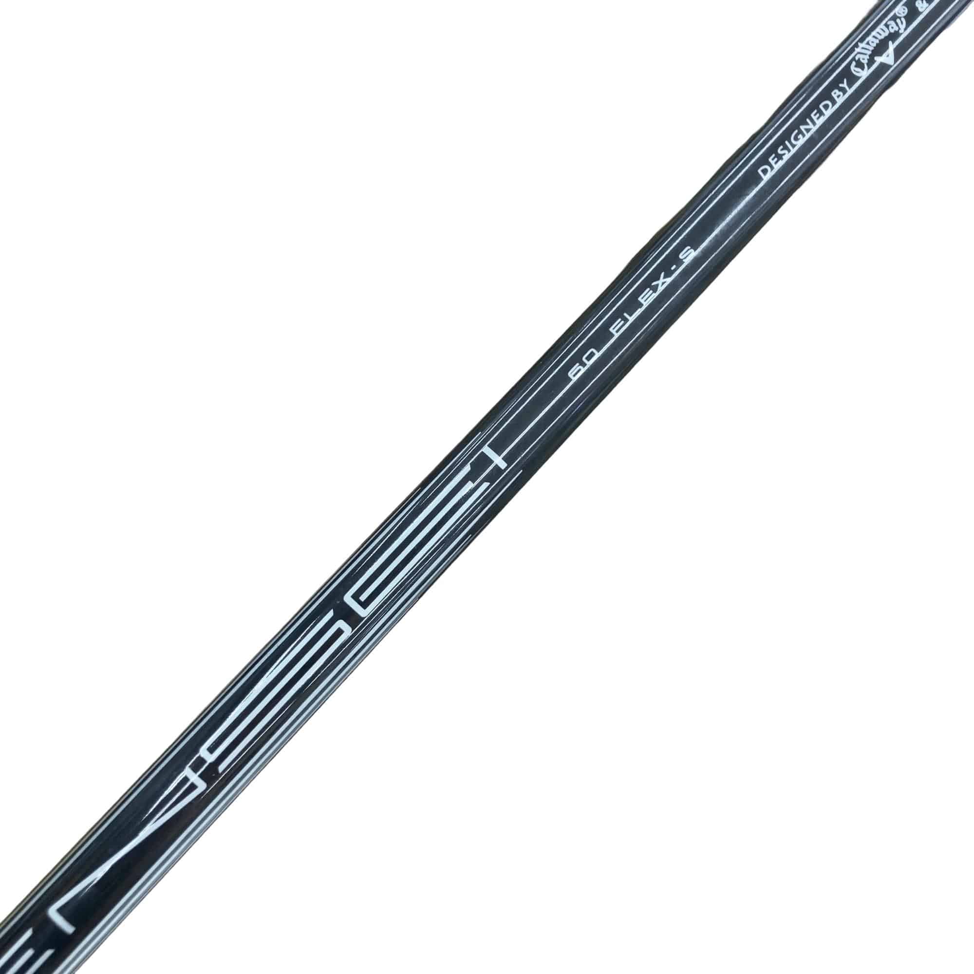 �o�`�q�`�c�x�l�@�`���@�r�l�n�j�d�@�s���@�R�S�O�@�l�h�m�h�@�P�P�D�T°