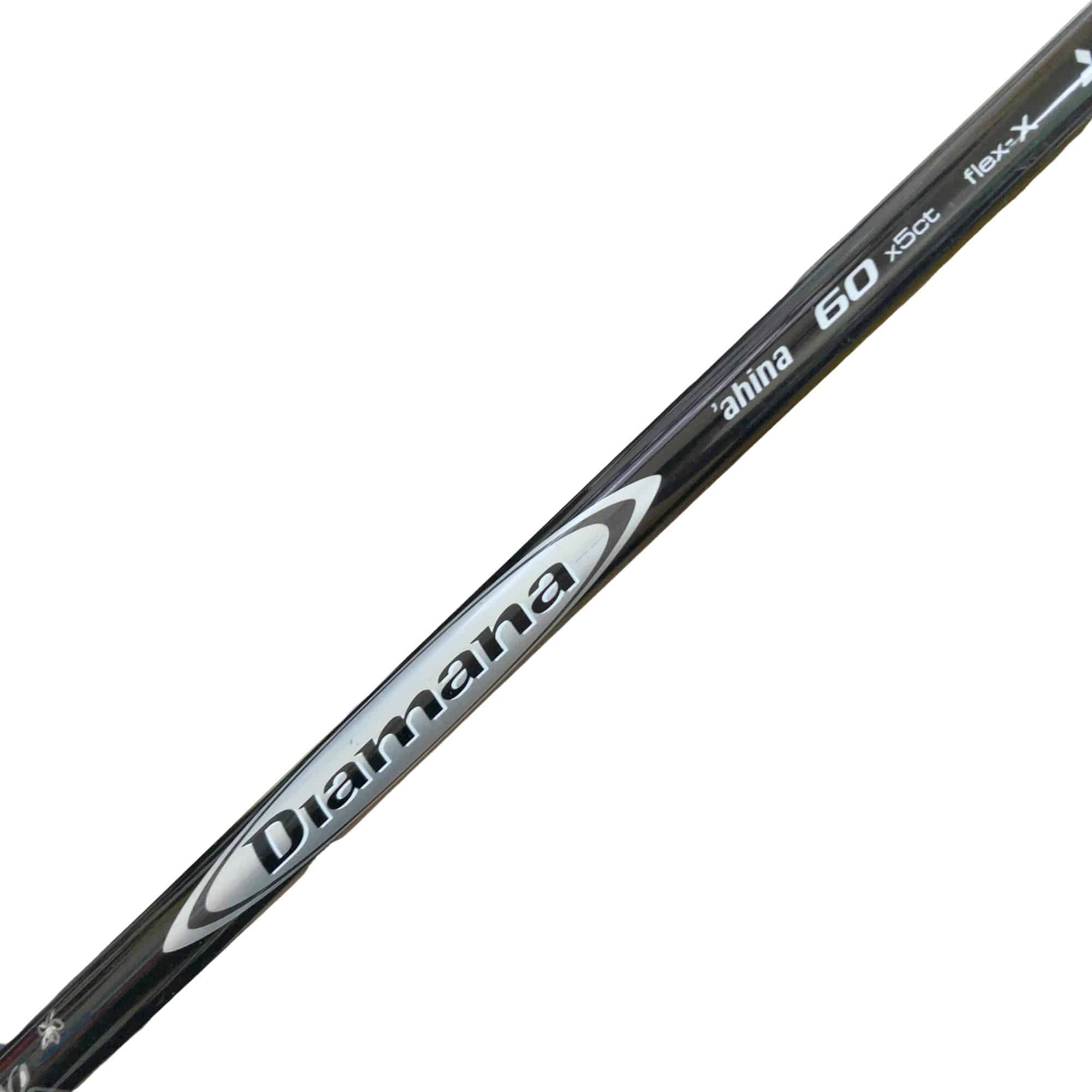 �l�`�u�q�h�j�@�r�t�a�y�d�q�n�@�@�X°