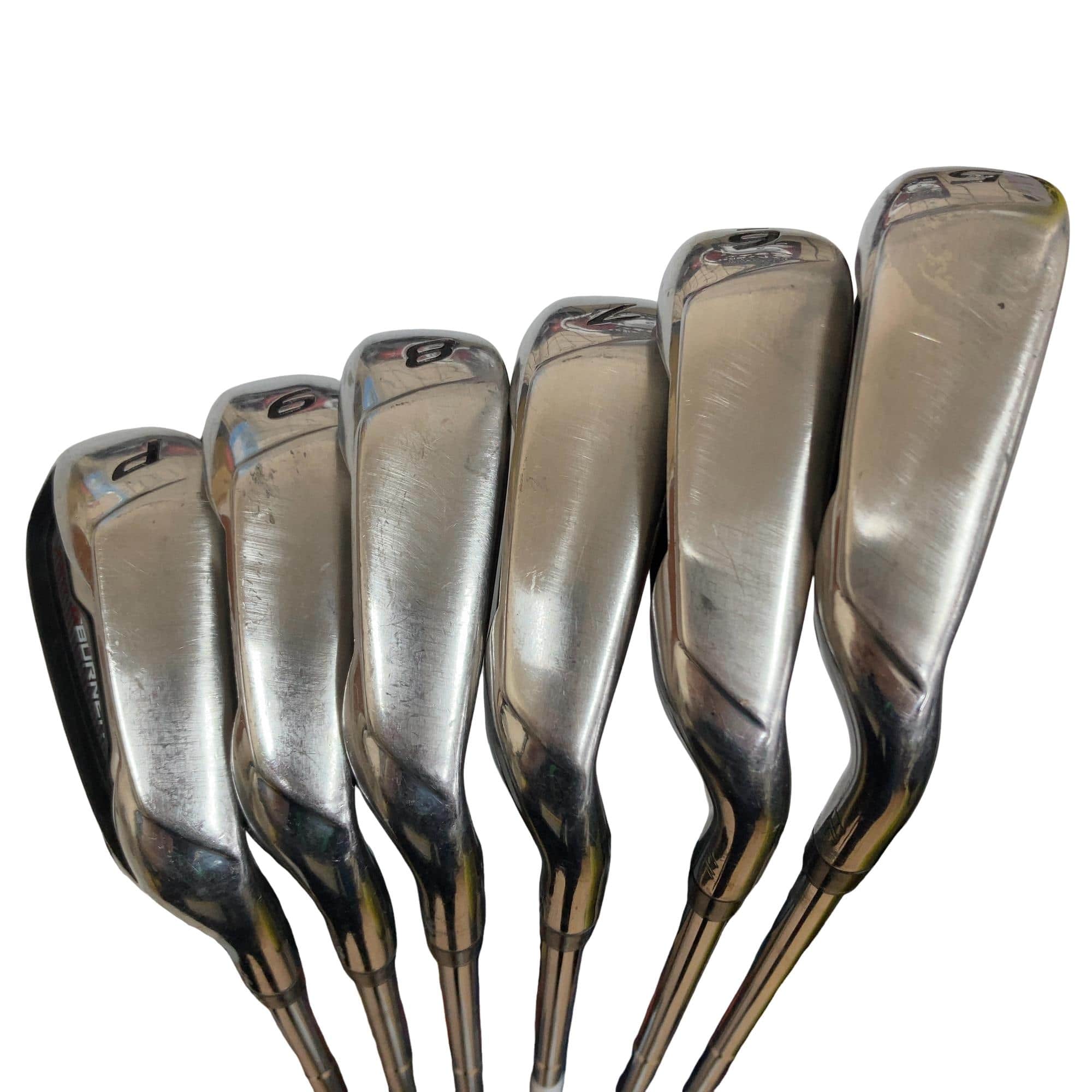 �`�d�q�n�@�a�t�q�m�d�q�i�Q�O�P�U�j�@�g�k�@�U�r�@�t�r�`�i���{���F�U�{�Z�b�g�j