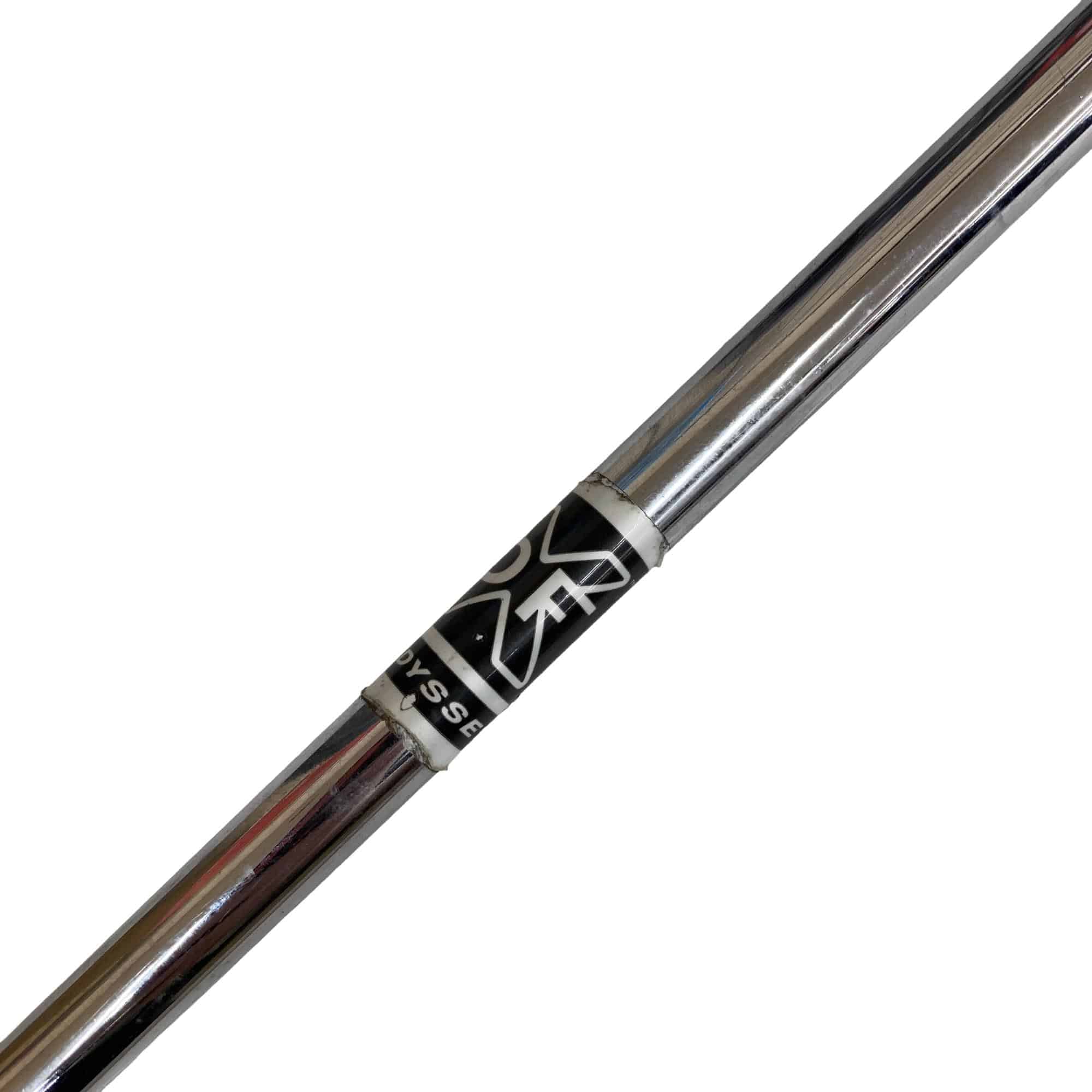 �c�e�w�@�Q�E�a�`�k�k�@�R�T�C���`