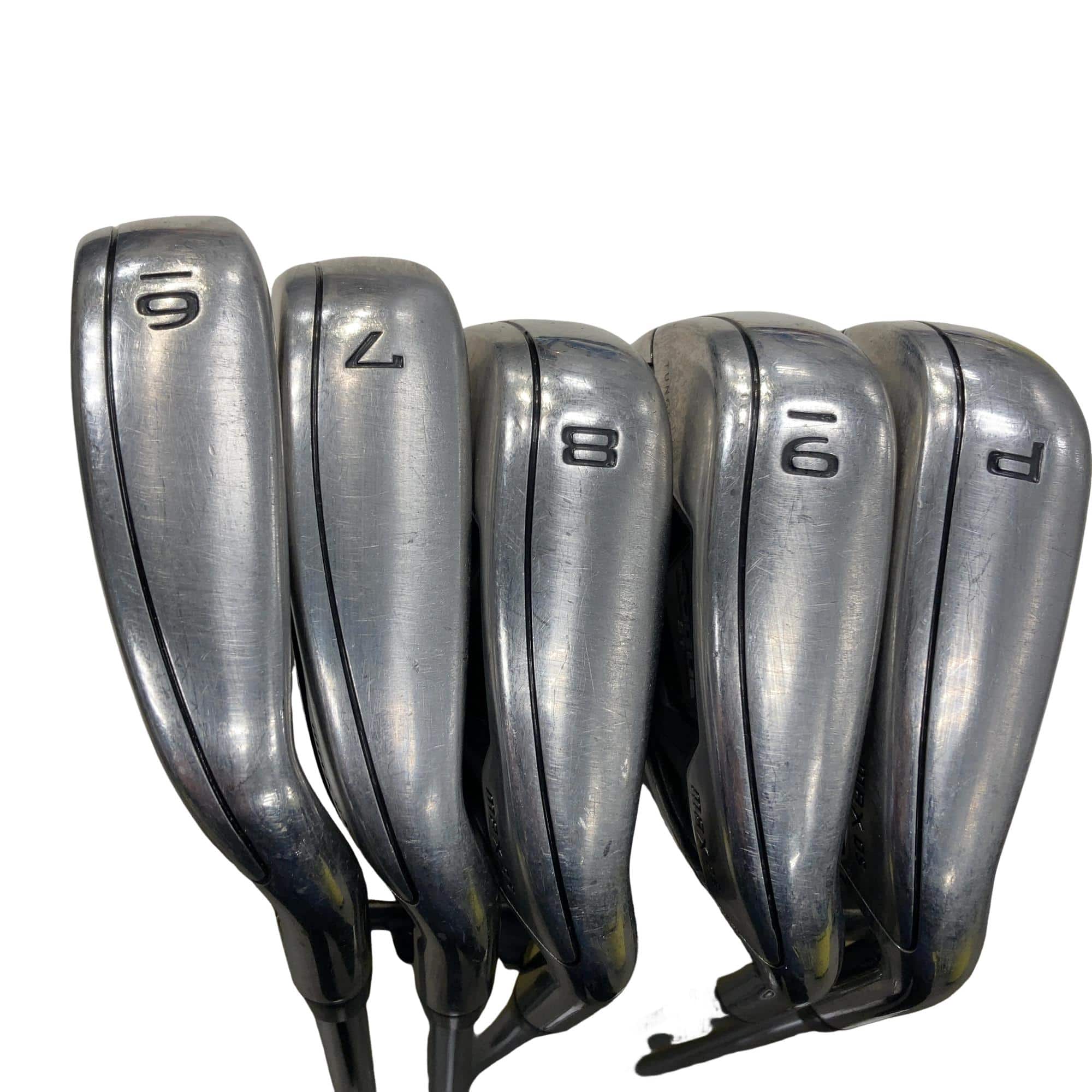 �q�n�f�t�d�@�r�s�@�l�`�w�@�n�r�@�@�T�r�i���{���F�T�{�Z�b�g�j