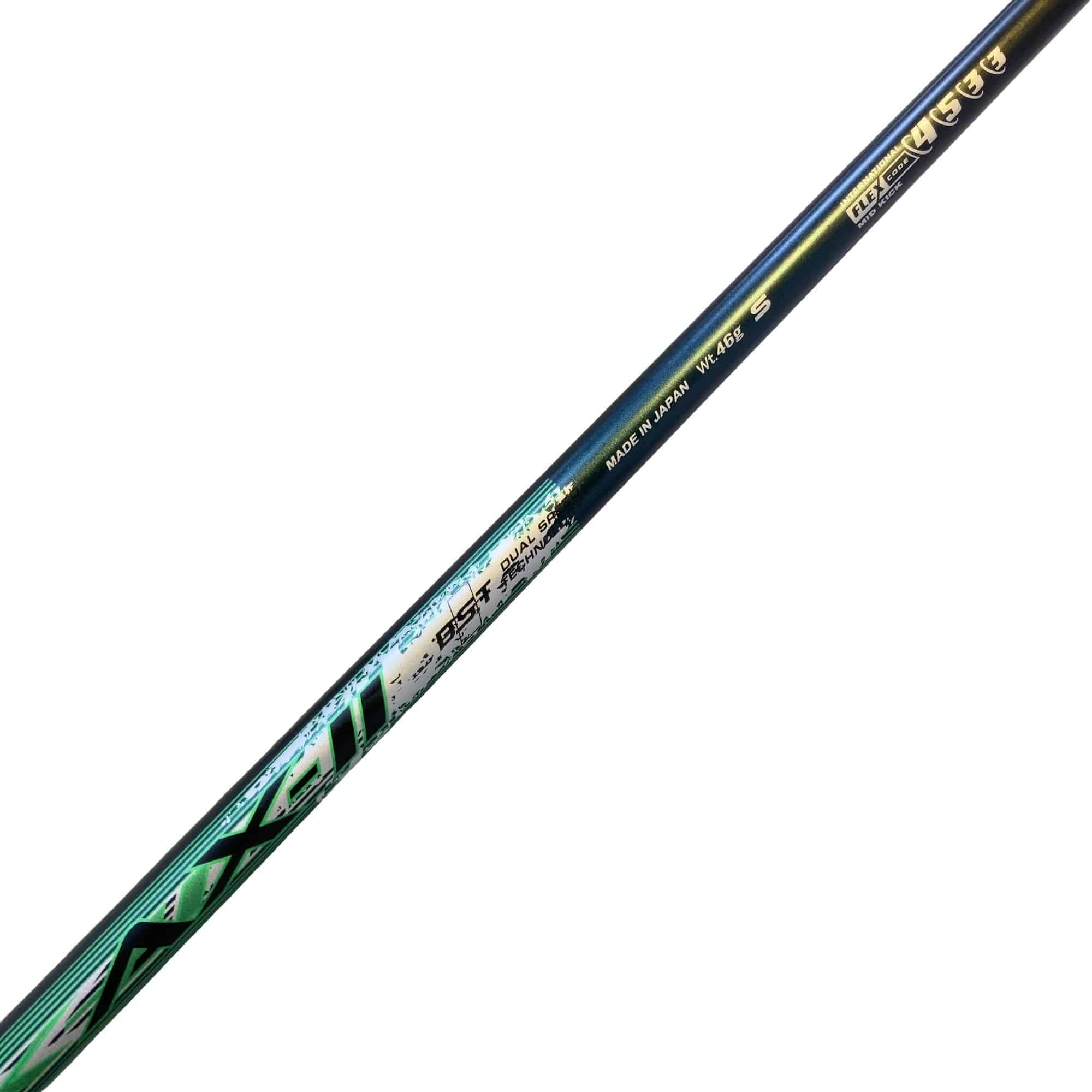 �w�w�h�n�i�Q�O�Q�Q�j�@�������@�@�X�D�T°