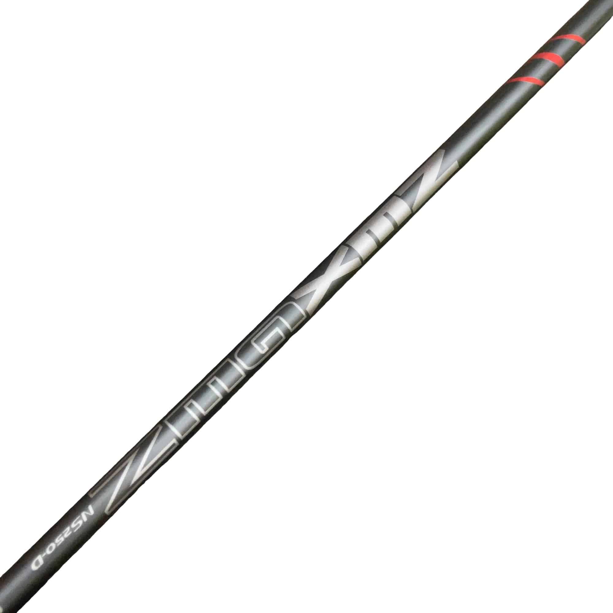 �m�d�w�f�d�m�@�m�r�Q�T�O�@�@�X�D�T°