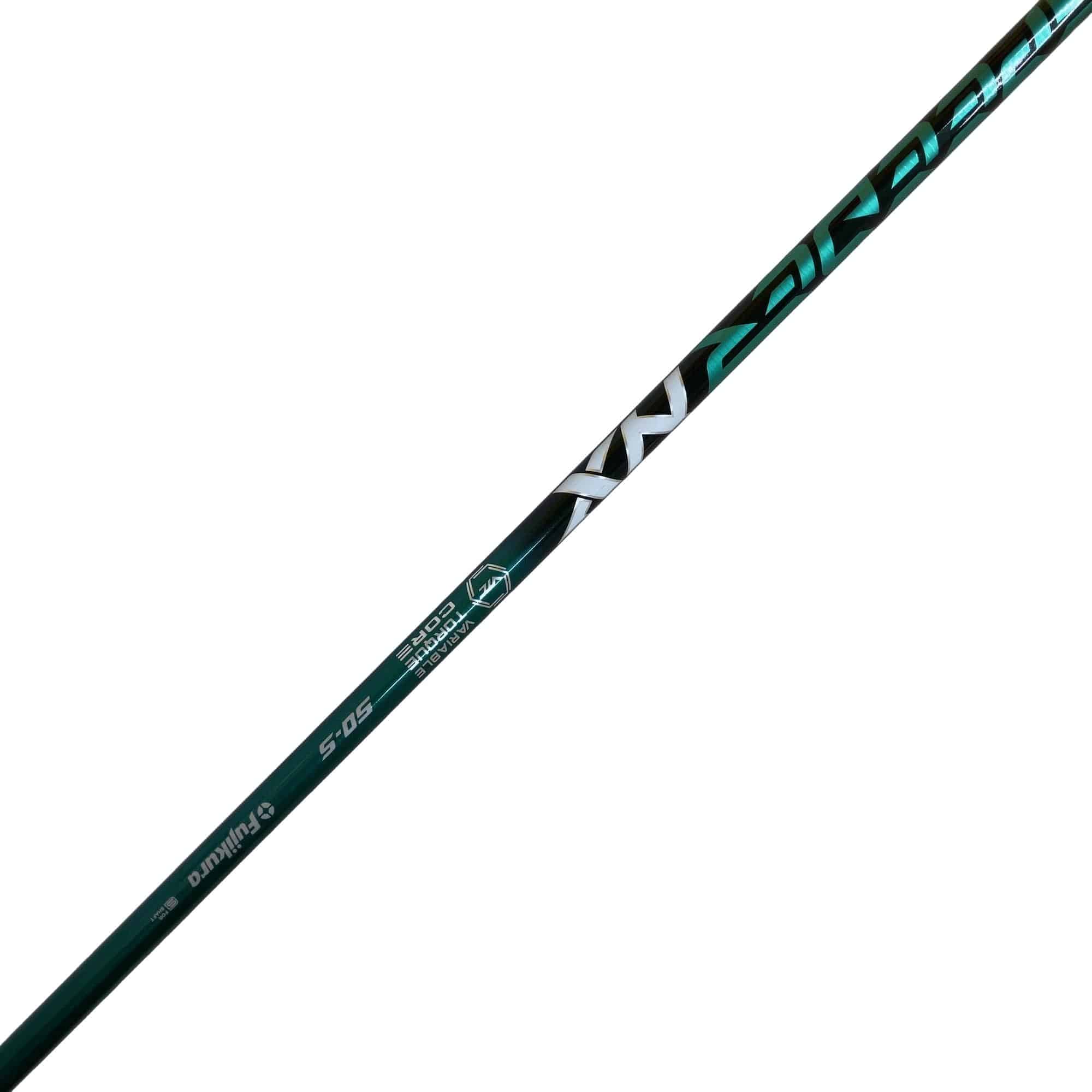 �q�l�w�@�u�c�^�q�i�Q�O�Q�S�j�@�P�O�D�T°