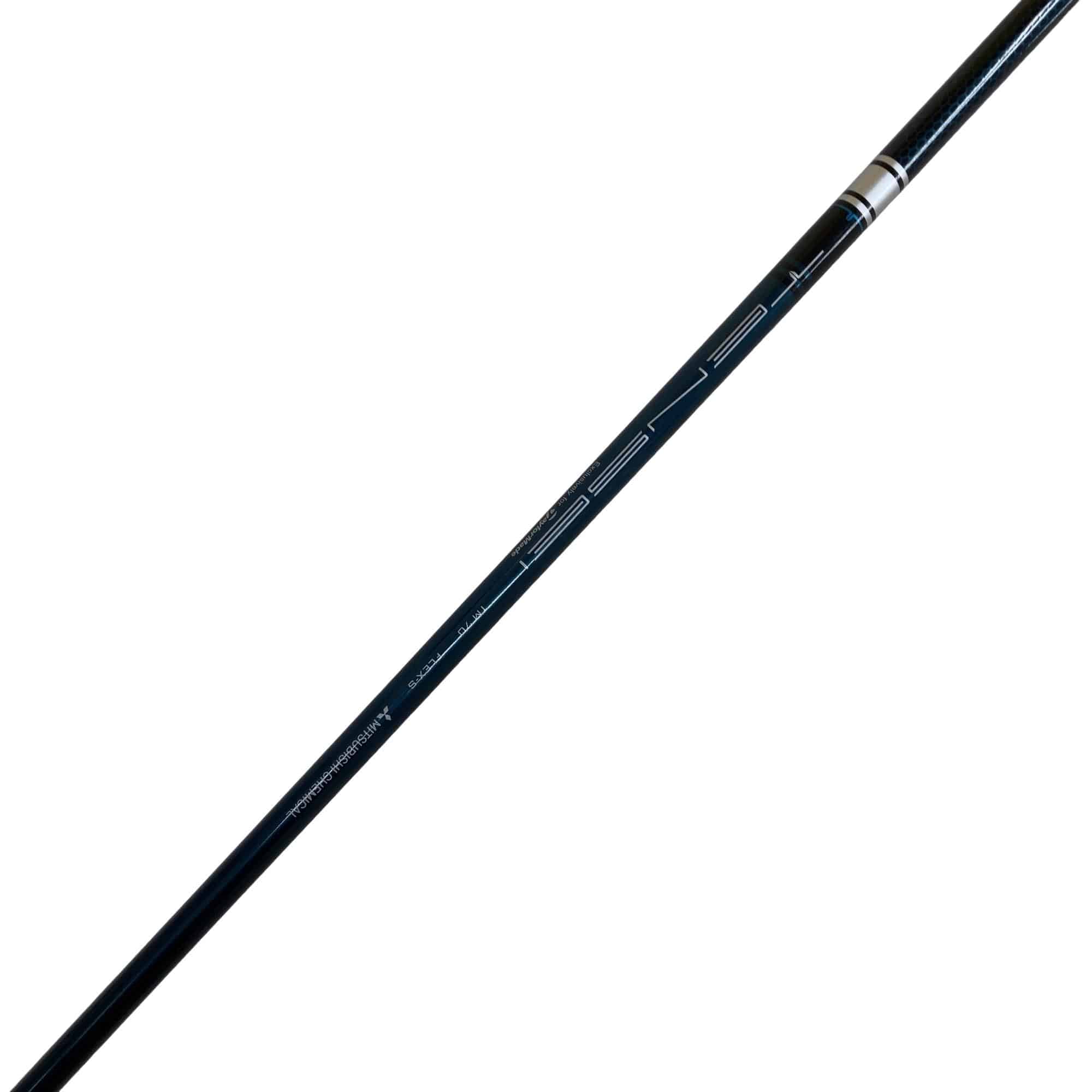 �r�h�l�Q�@�t�Q