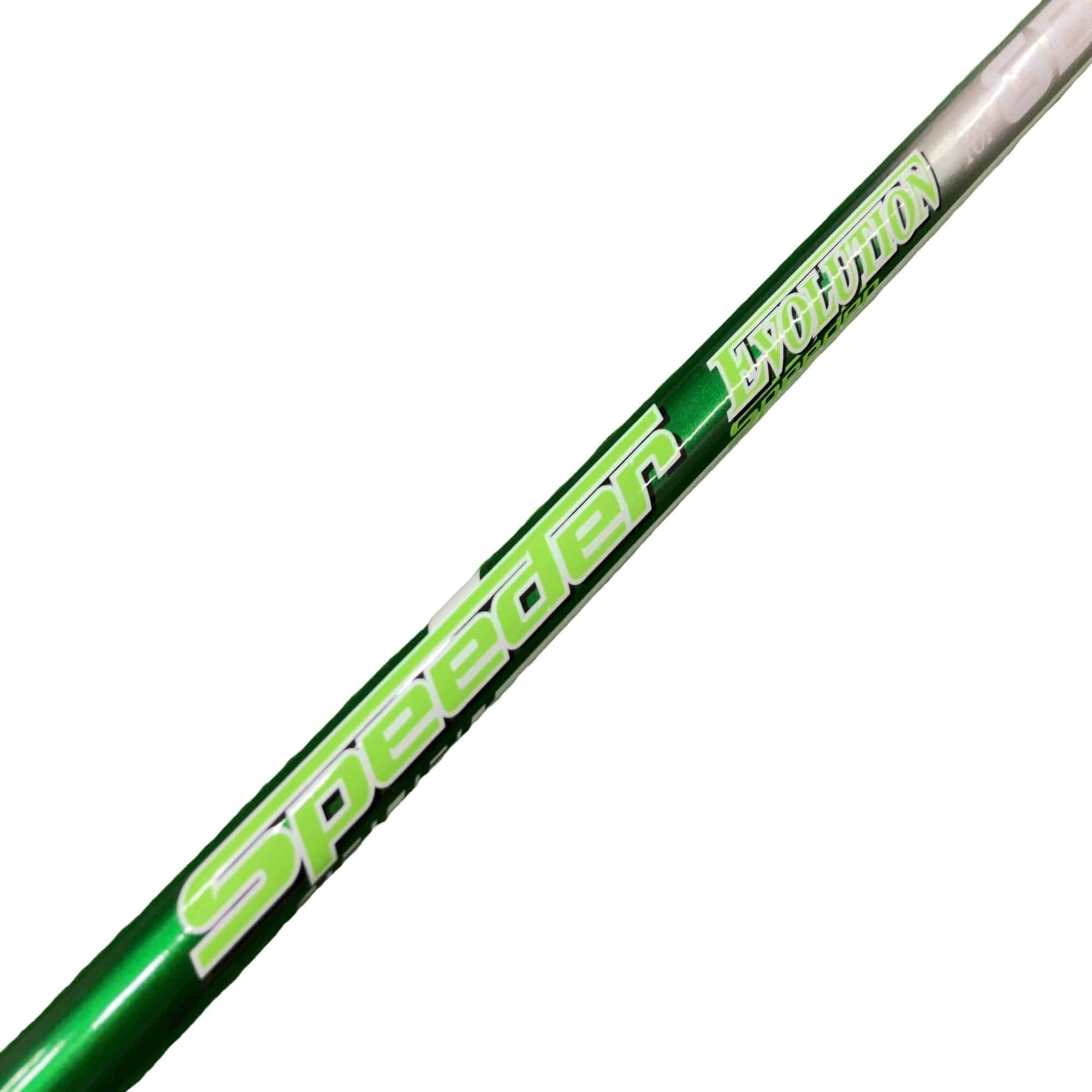 �f�a�a�@�d�o�h�b�@�r�s�`�q�@�R�v