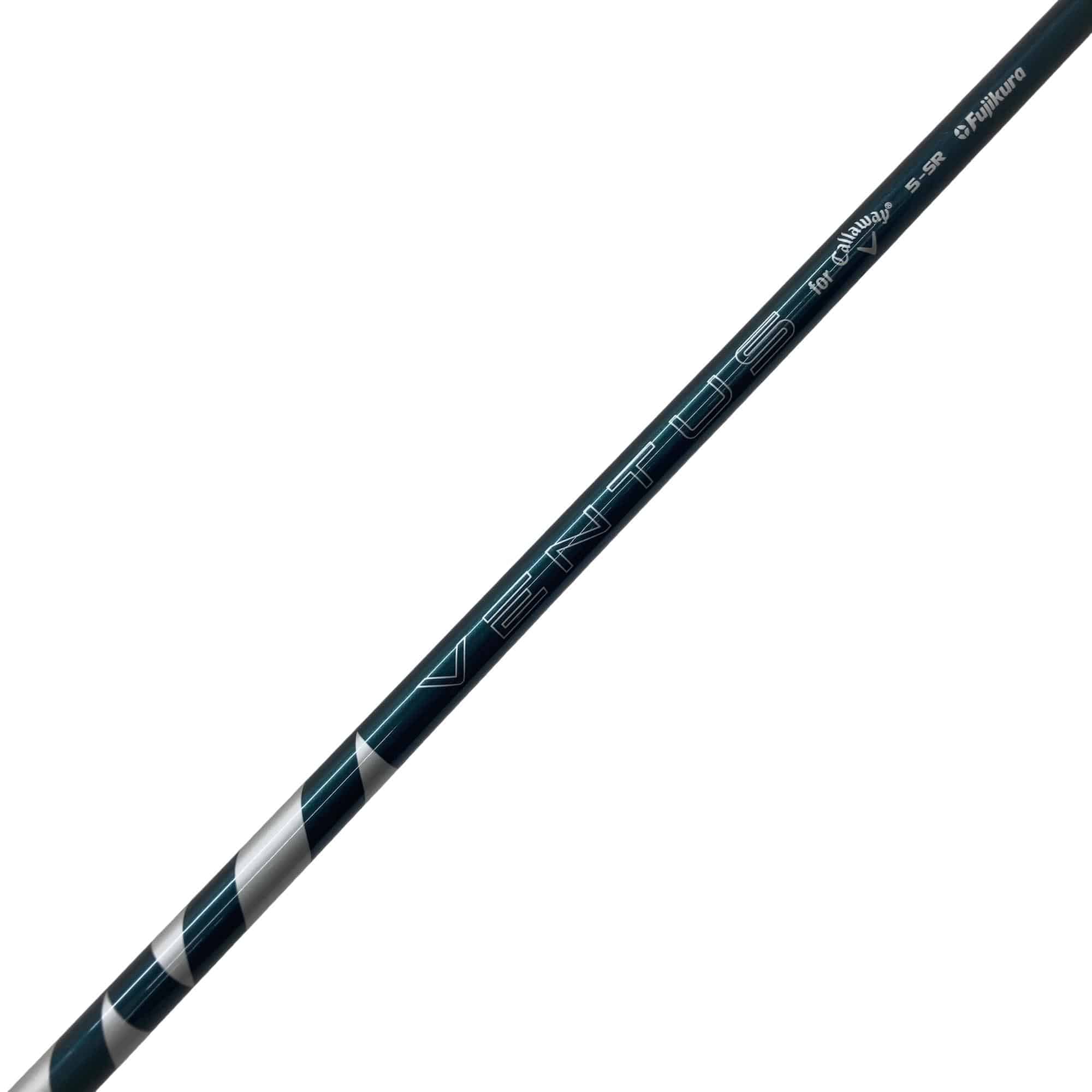 �d�k�x�s�d�@�w�@�t�T