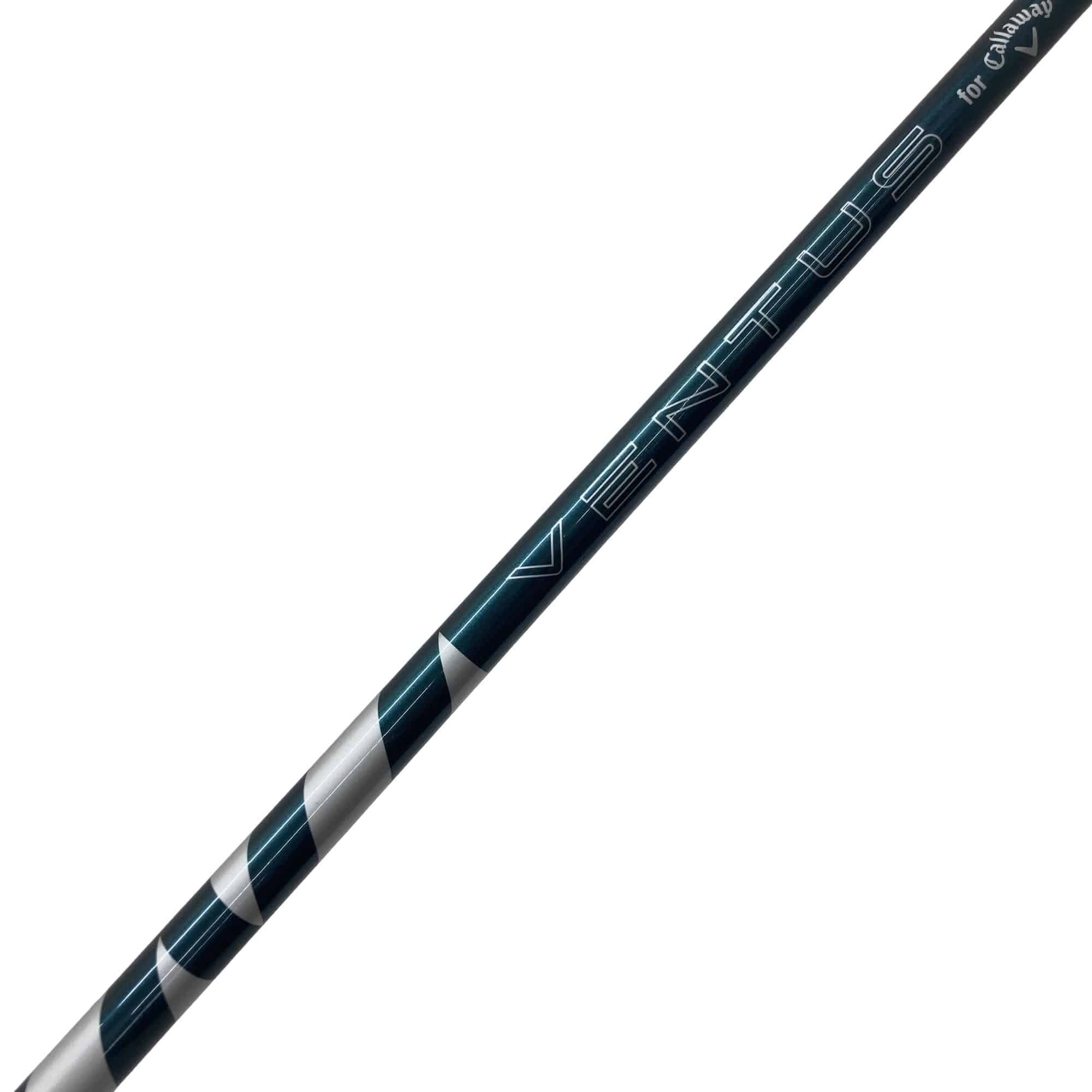 �d�k�x�s�d�@�w�@�t�U