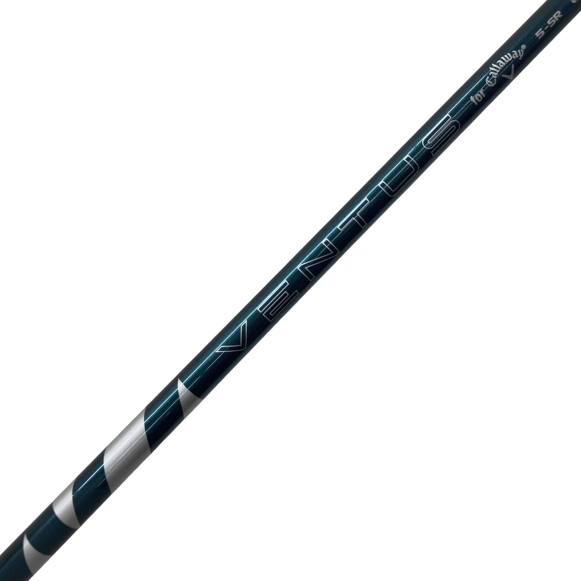 �d�k�x�s�d�@�w�@�t�V