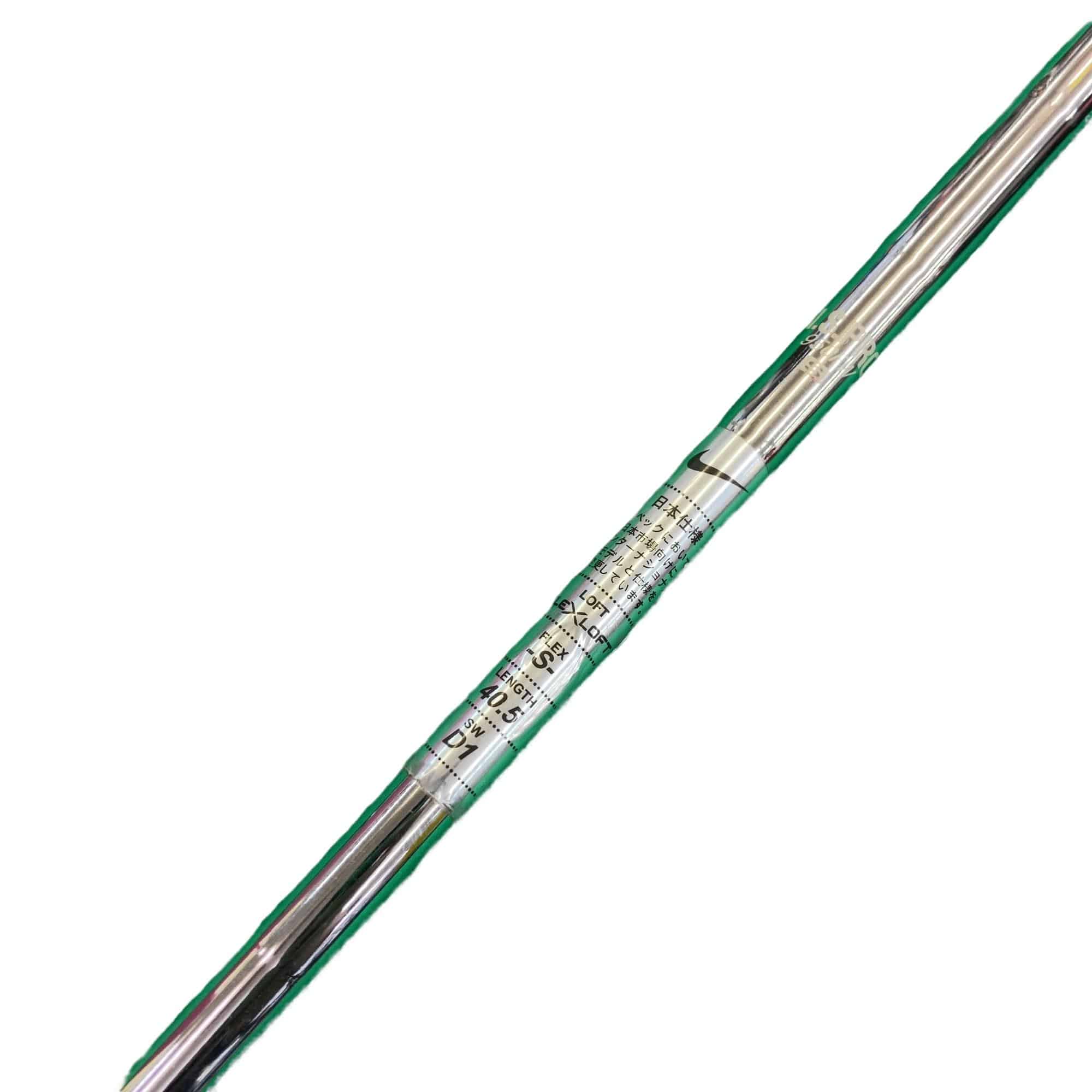 �u�q�Q�r�@�b�n�u�d�q�s�@�t�R