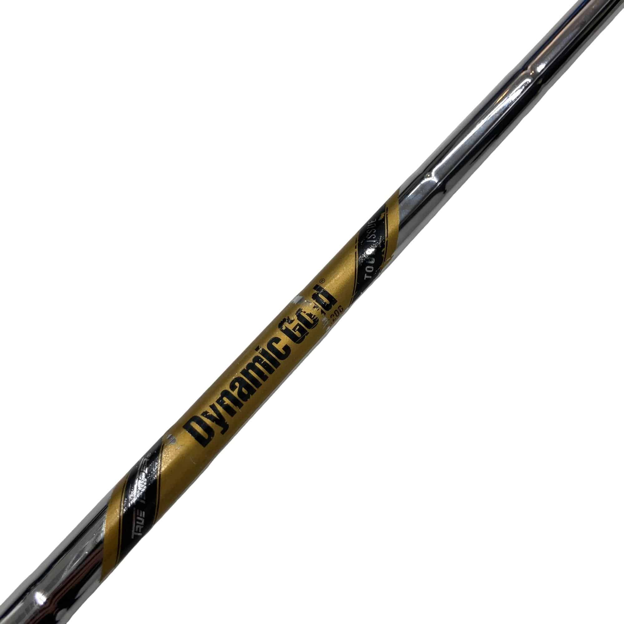 �u�n�j�d�x�@�b�n�k�c�@�e�n�q�f�d�c�@�T�W°�^�P�Q°