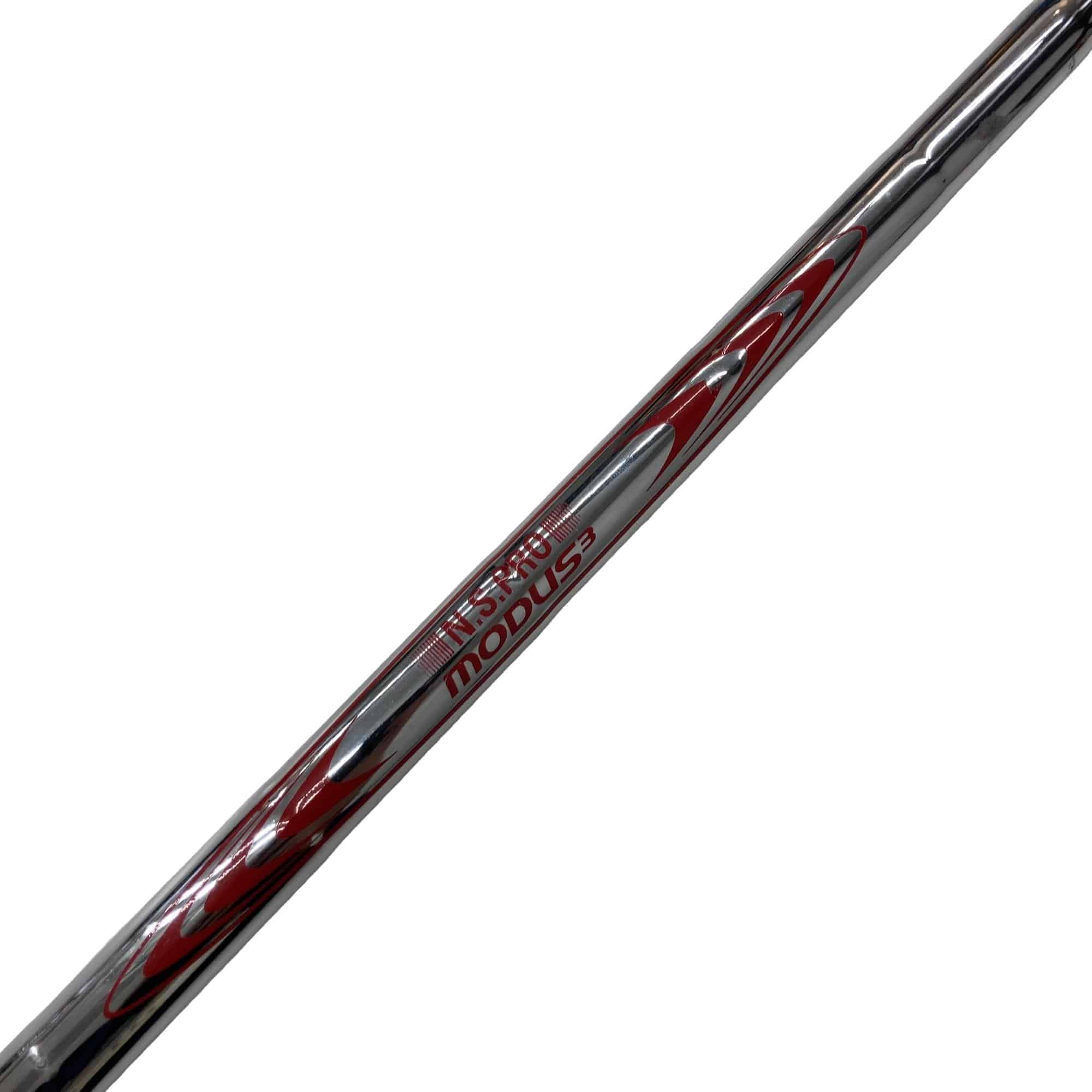 �s�����������@�l�������@�l�h�k�k�d�c�@�f�q�h�m�c�@�Q�i�u���b�N�j�@�T�Q°�^�O�X°