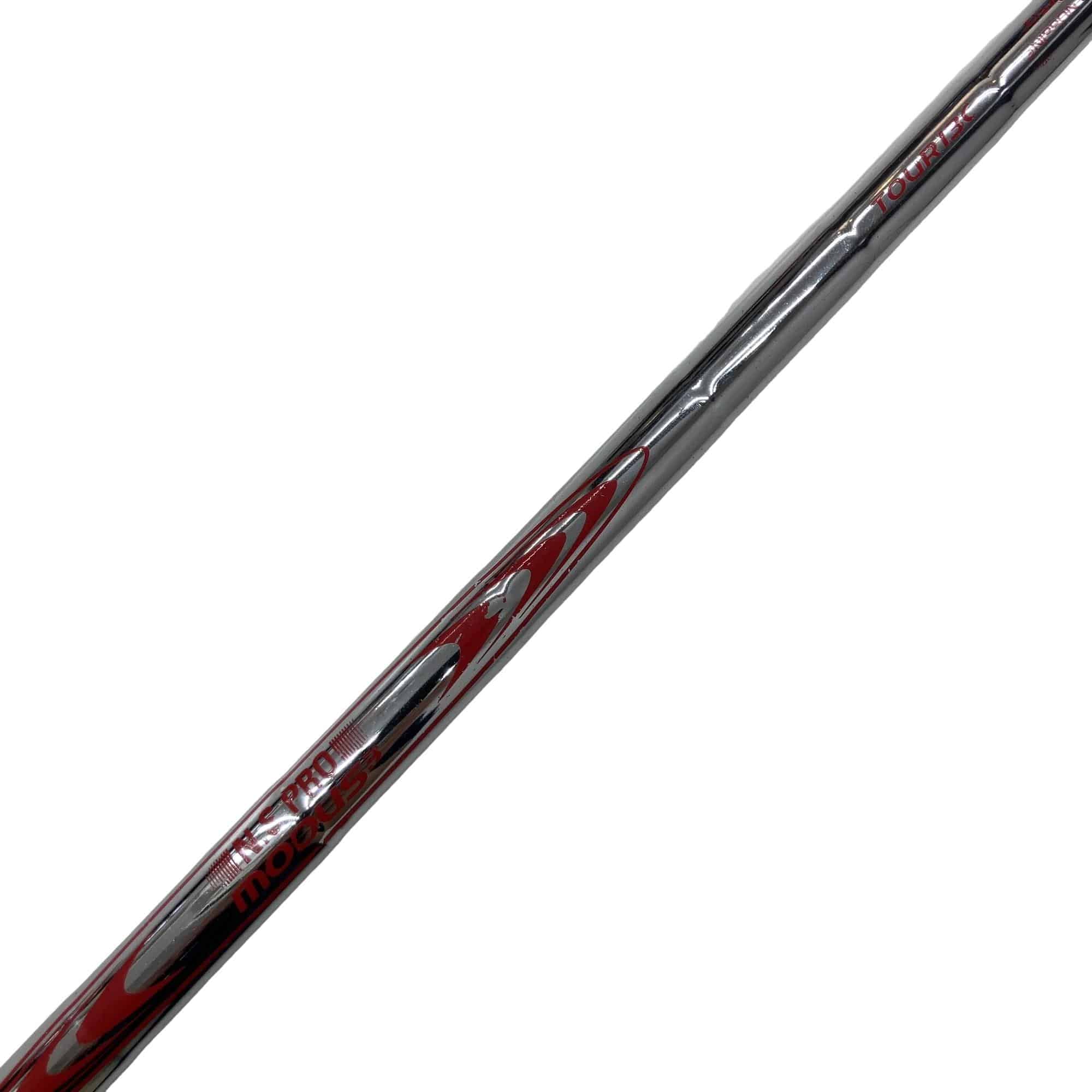 �s�����������@�l�������@�l�h�k�k�d�c�@�f�q�h�m�c�@�Q�i�u���b�N�j�@�T�S°�^�P�P°