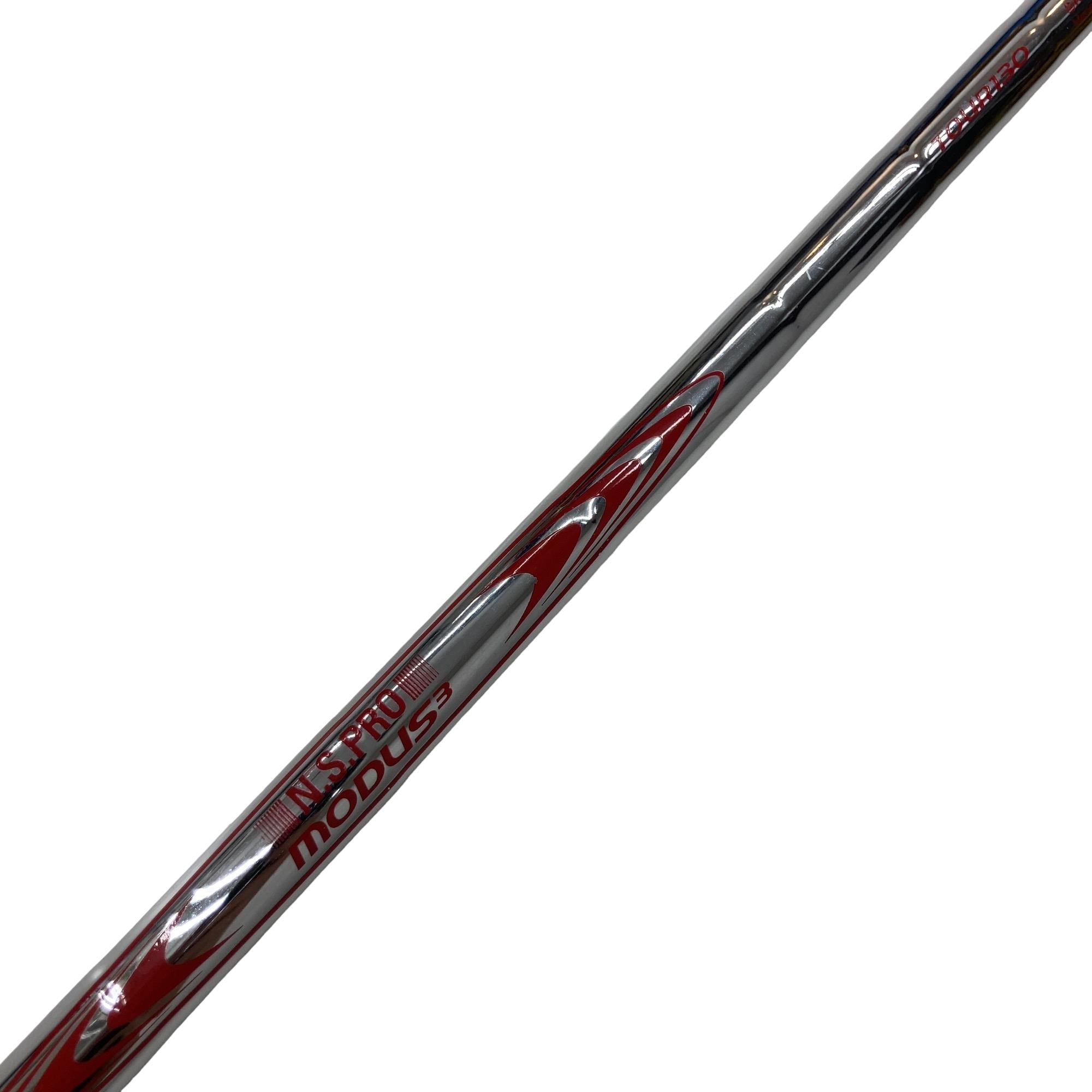 �s�����������@�l�������@�l�h�k�k�d�c�@�f�q�h�m�c�@�Q�i�u���b�N�j�@�T�W°�^�P�P°