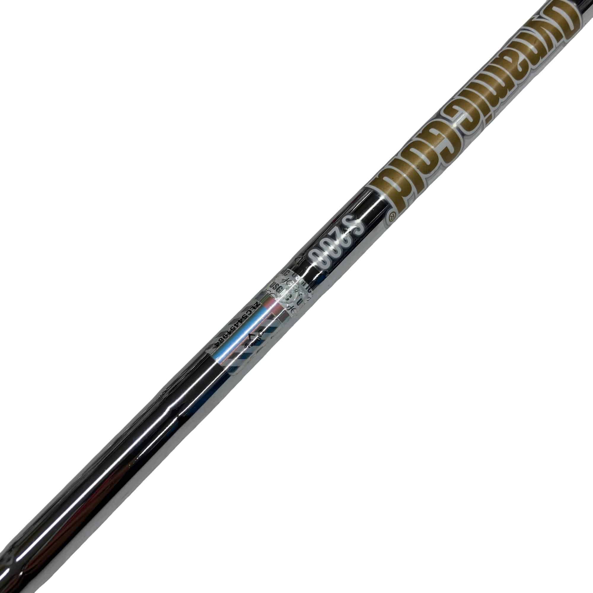 �i�`�v�r�@�q�`�v�@�N�������b�L�@�T�U°�^�P�Q°�v