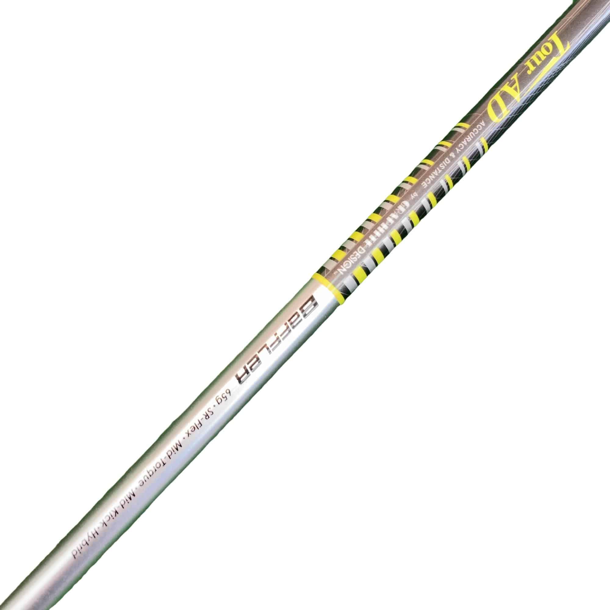 �a�������������@�s�|���������@�g�@�R�^�g