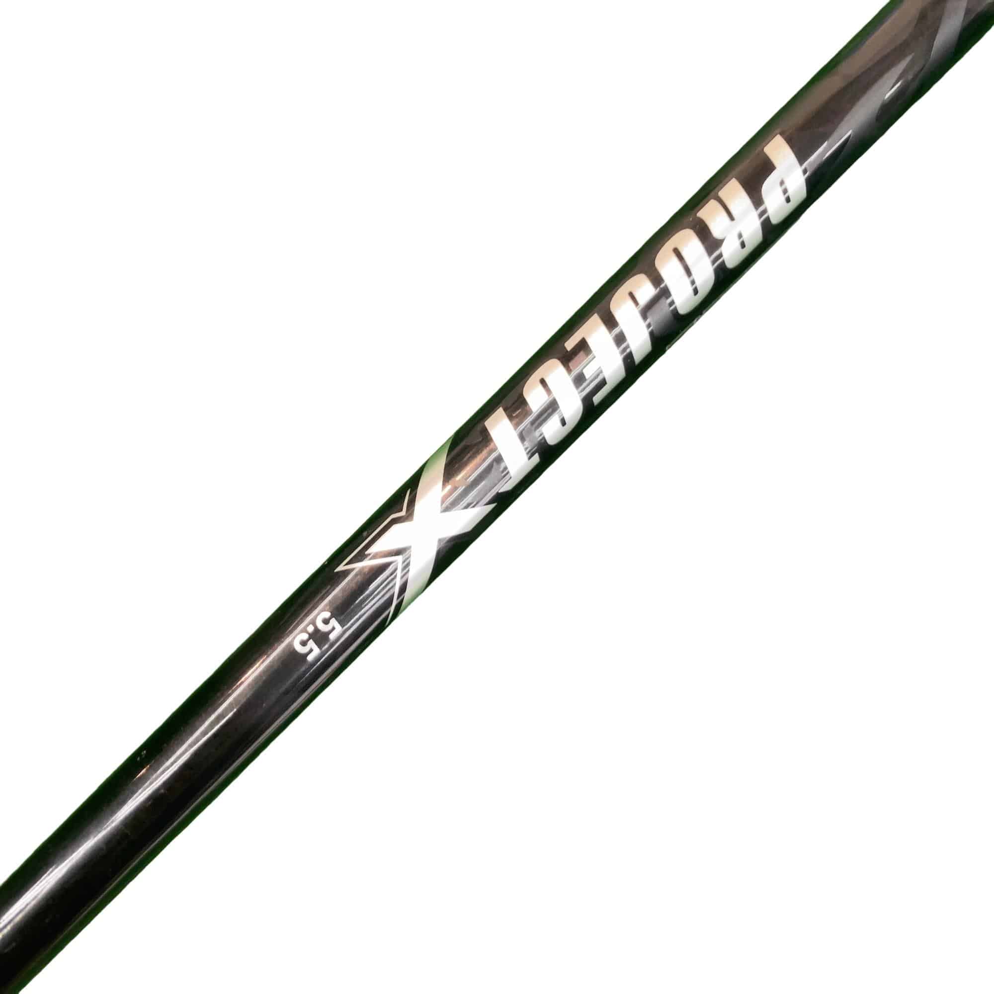 ���Q�O�@�Q�R°