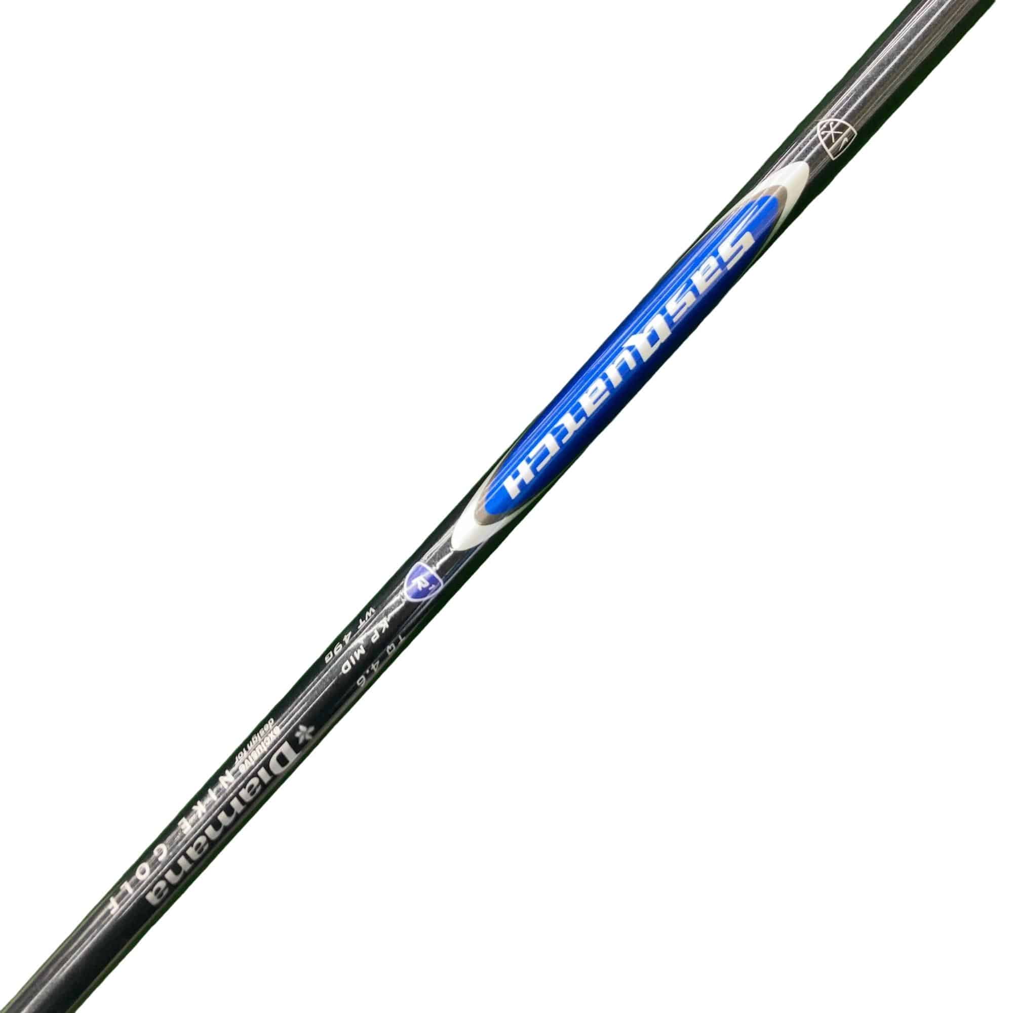 �r�����p�����������@�S�U�O�@�P�O�D�T°