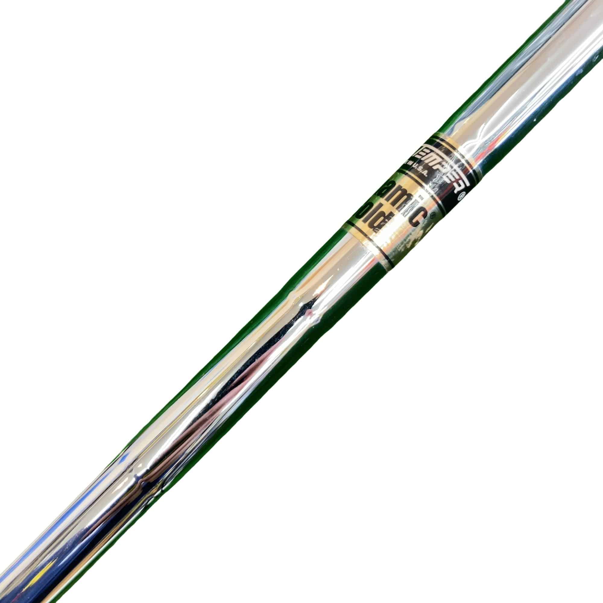 �l�o�|�s�P�O�@�U�O°�^�O�W°