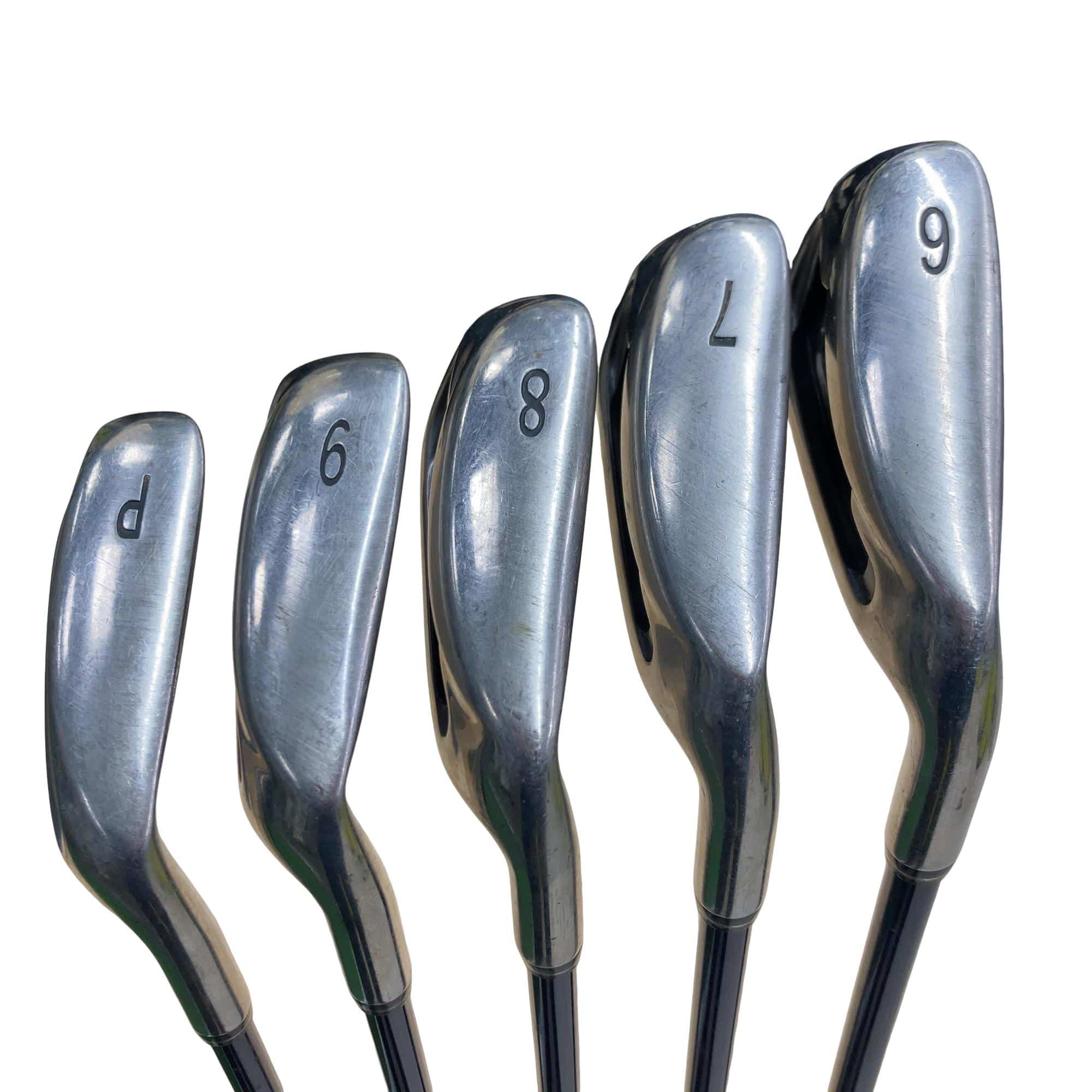 �g�h�|�a�q�h�c�@�d�y�@�@�U�r�i���{���F�T�{�Z�b�g�j