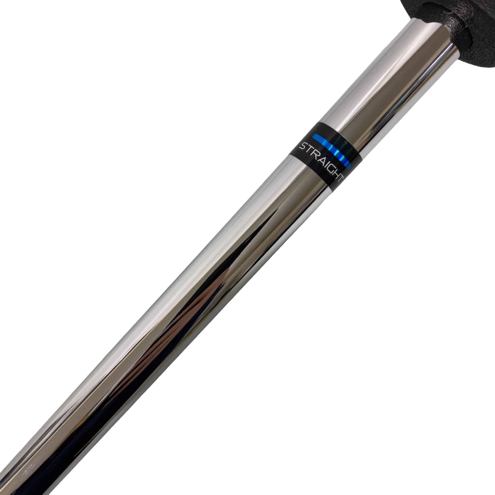 �o�h�m�f�@�c�r�@�V�Q�@�b�i�Q�O�Q�R�j�@�R�R�C���`